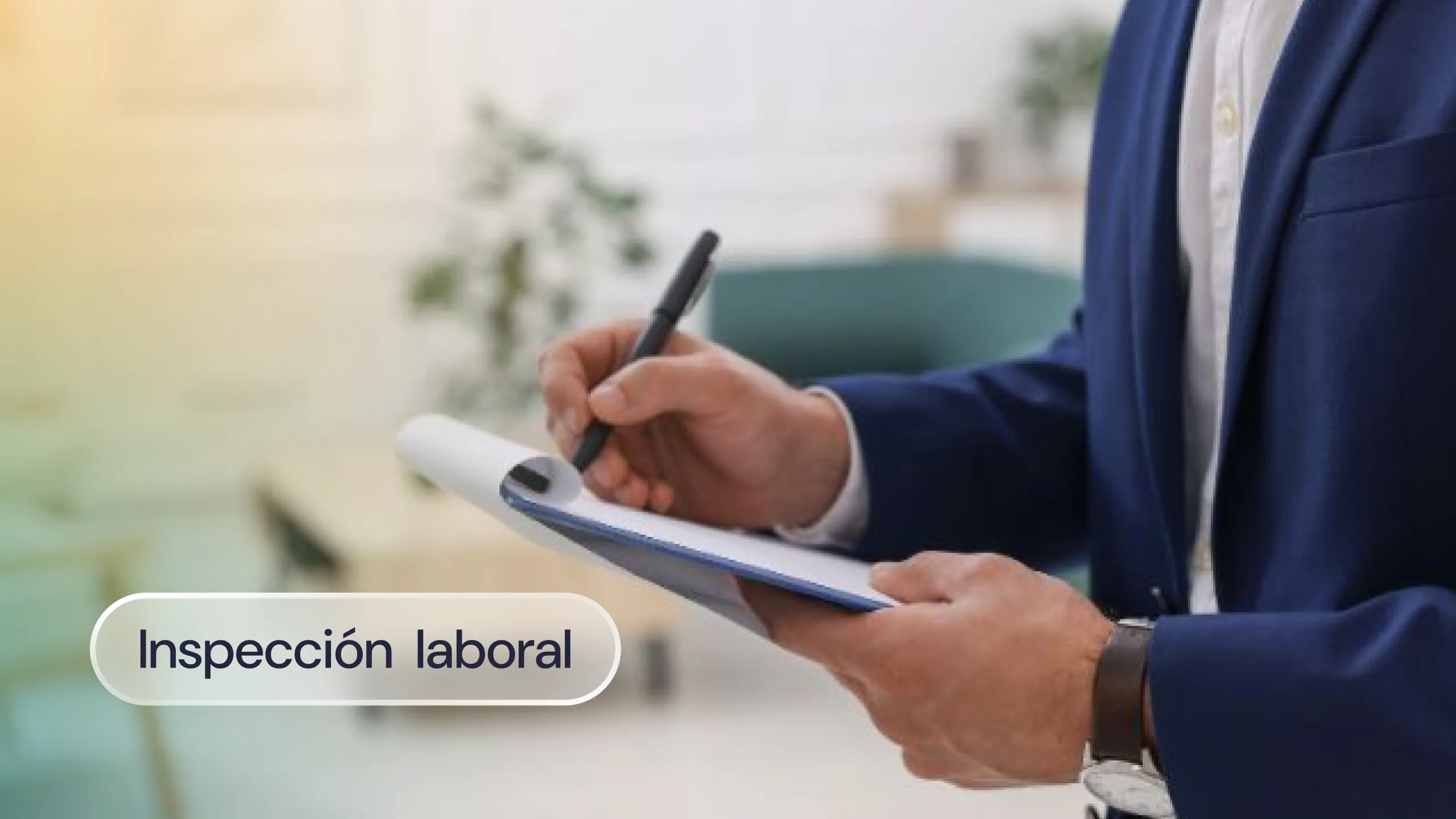 Inspeccion-laboral-Factorial