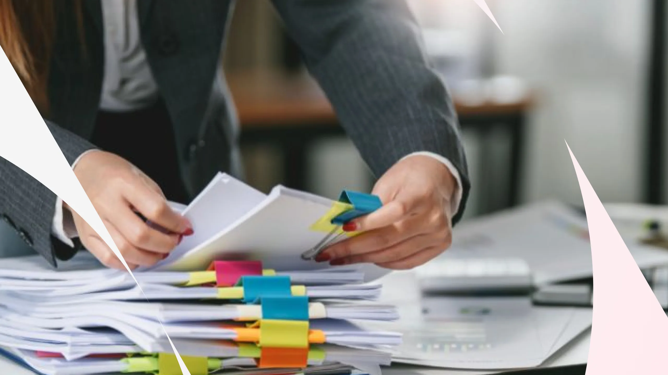 Manual-de-puestos-Factorial