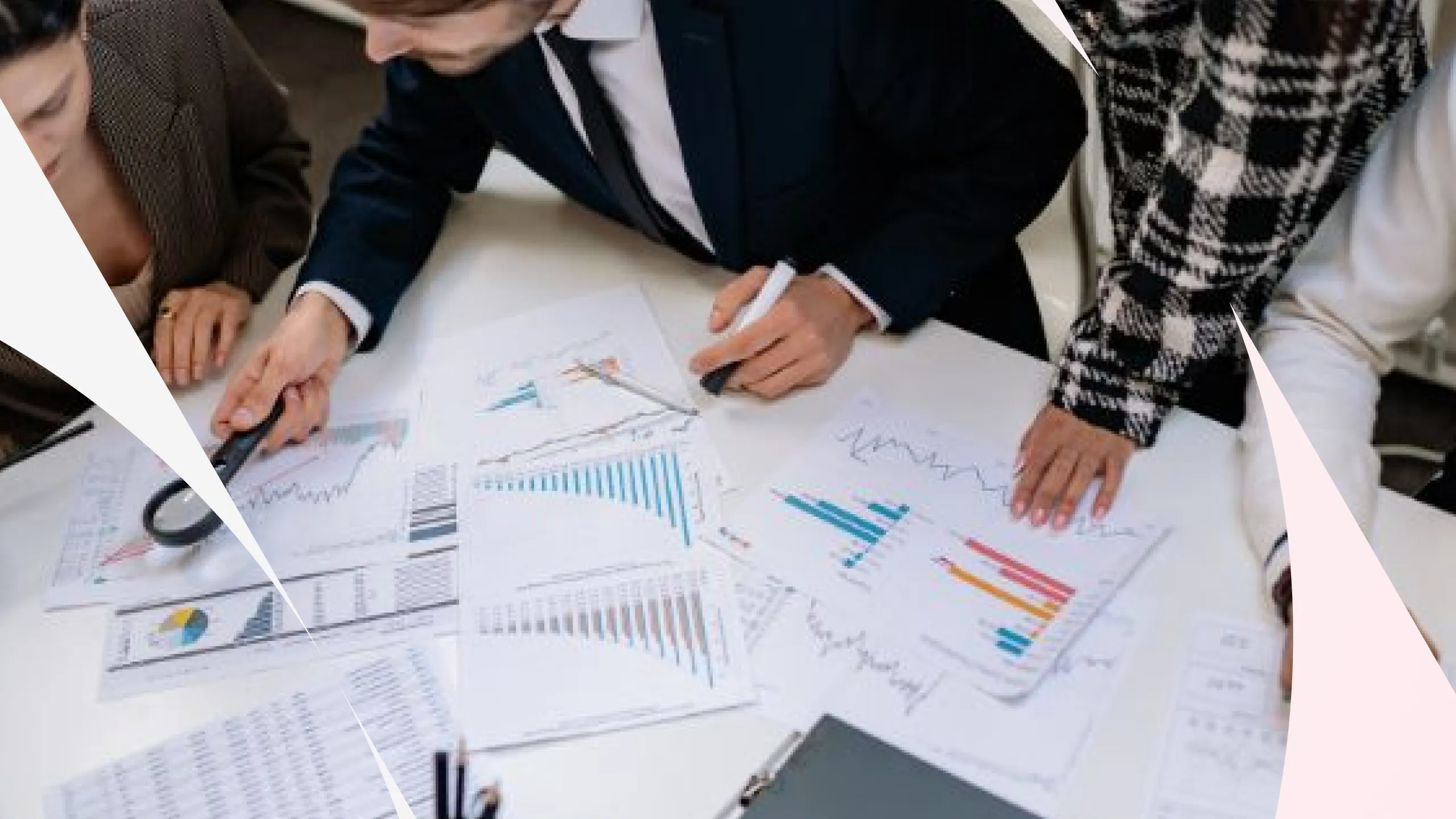 Ejemplo-de-reporte-de-trabajo-Factorial