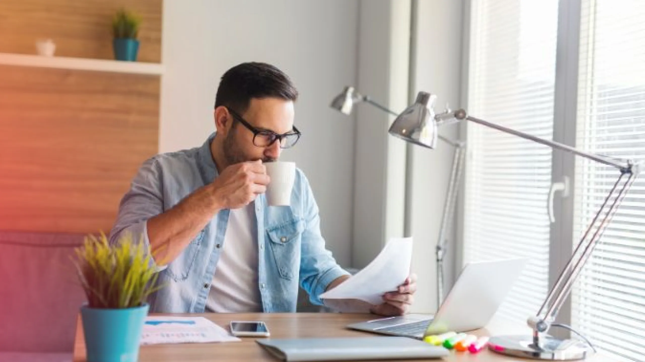 Equivalente-de-tiempo-completo-Factorial