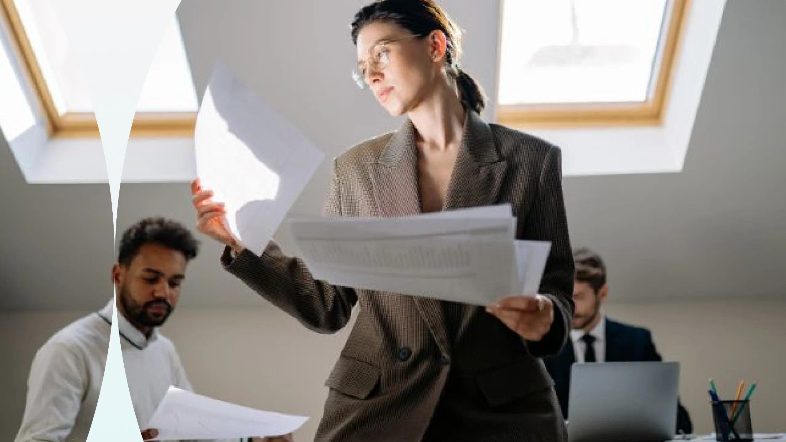 plazo-de-conservacion-de-documentos-administrativos-Factorial