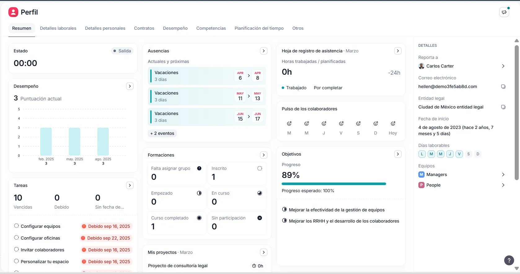 Ejemplo-portal-del-empleado-Factorial