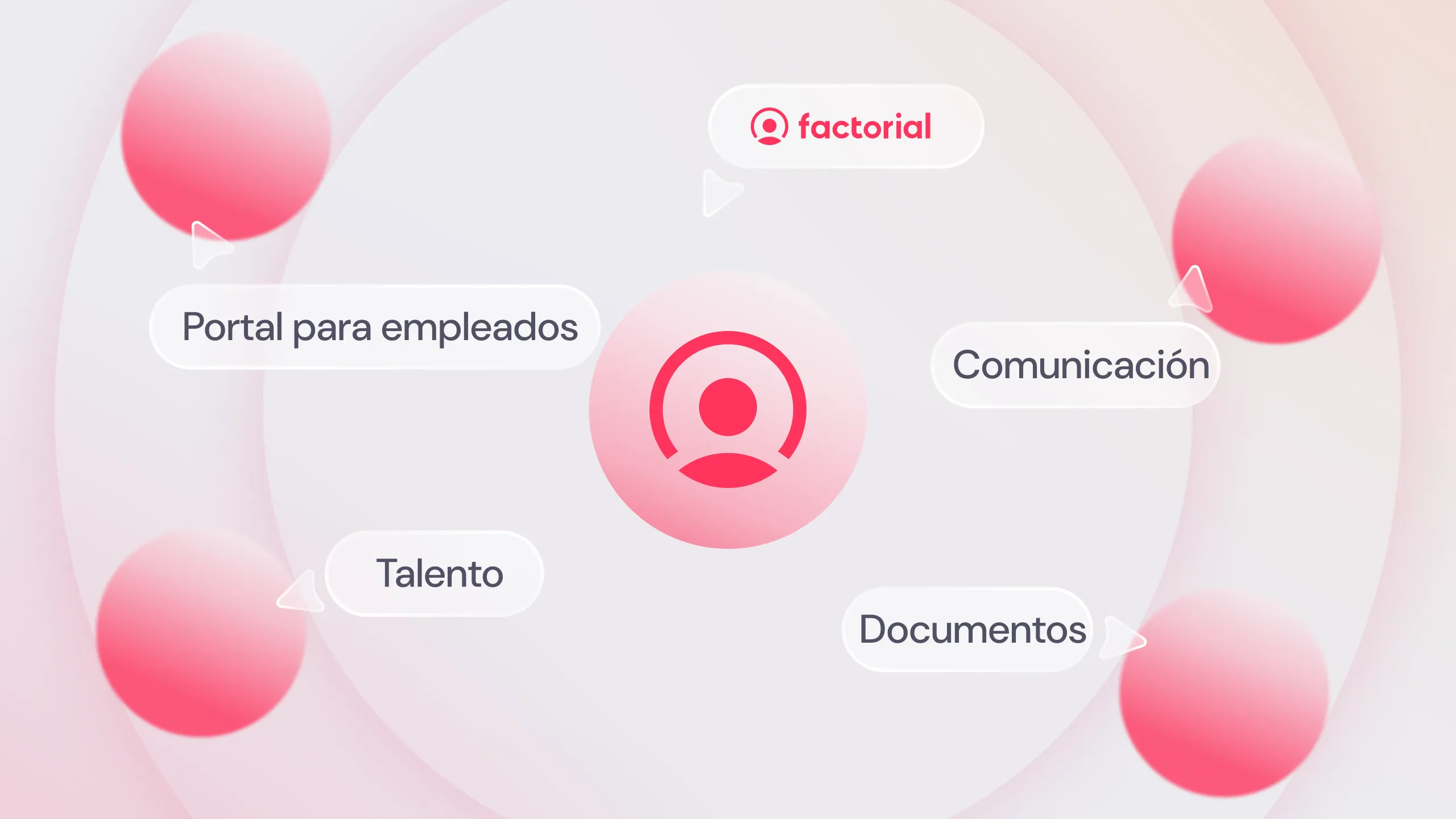 Portal-para-empleados-Factorial