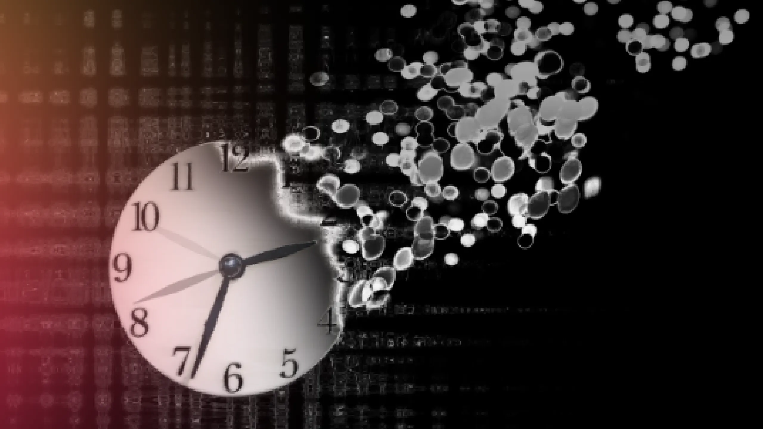 organizacion-del-tiempo-de-trabajo-Factorial