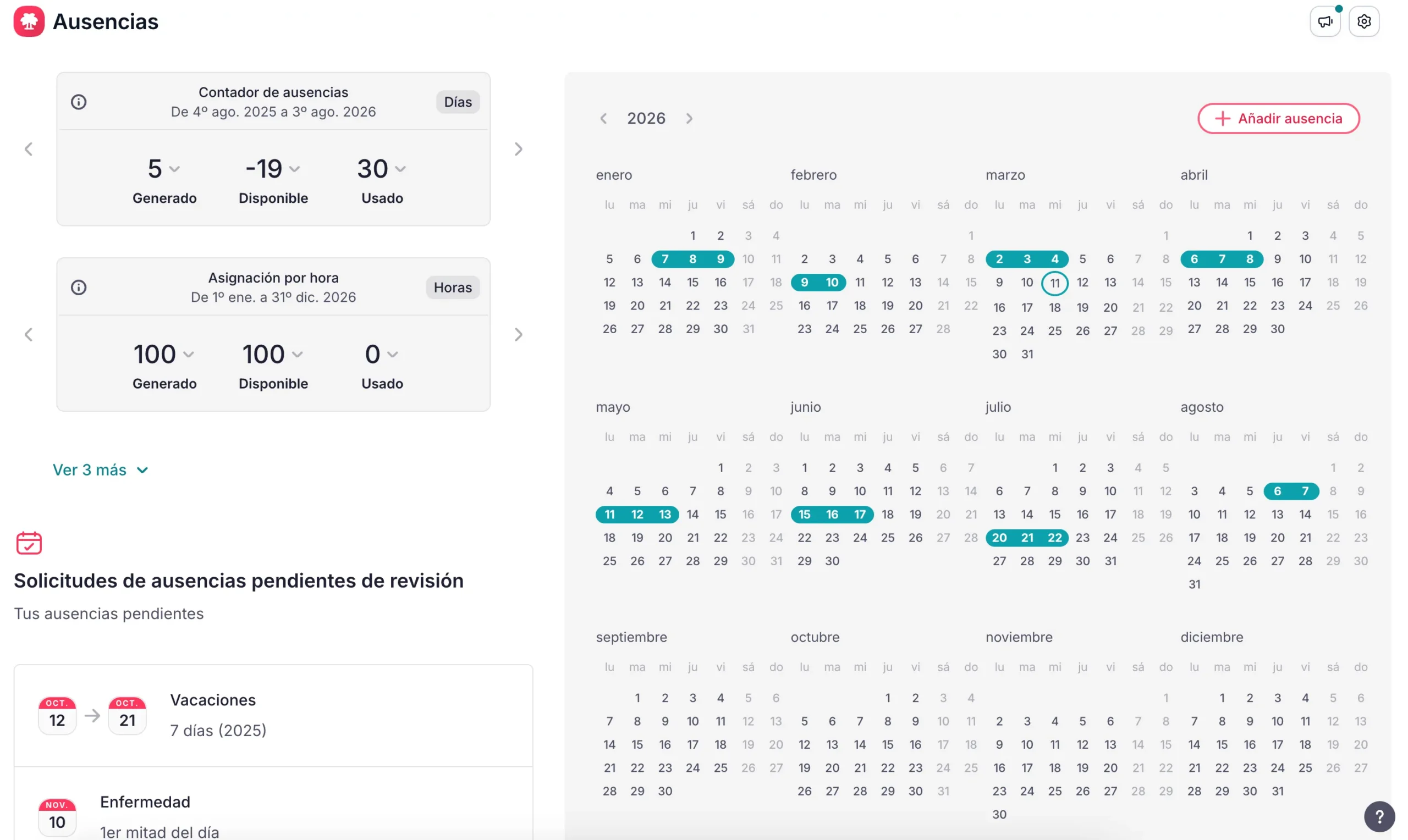 Software-de-vacaciones-fACTORIAL