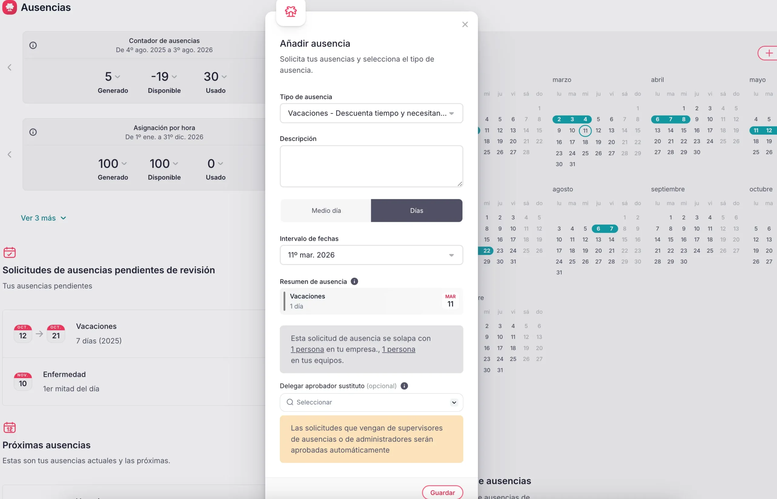solicitud-de-aprobacion-fACTORIAL