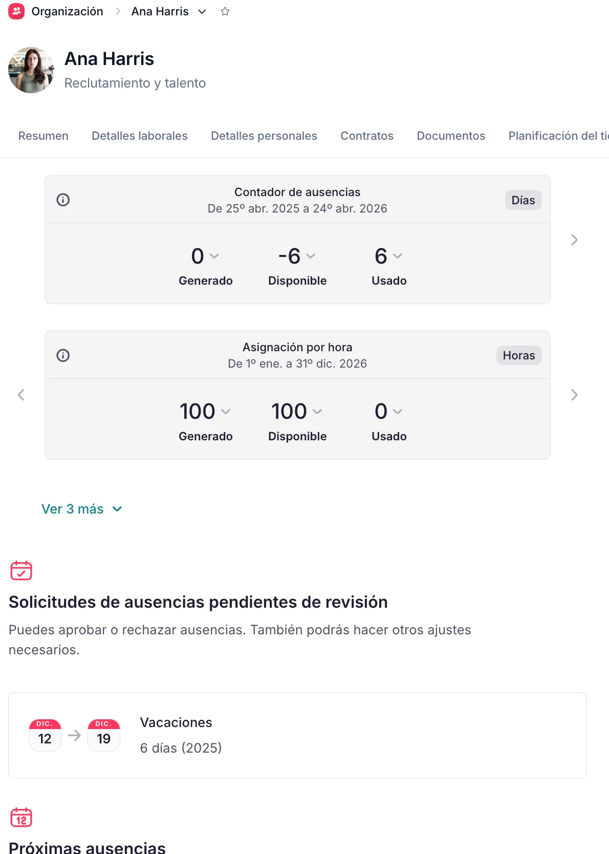 Reporte-de-ausencias-Factorial