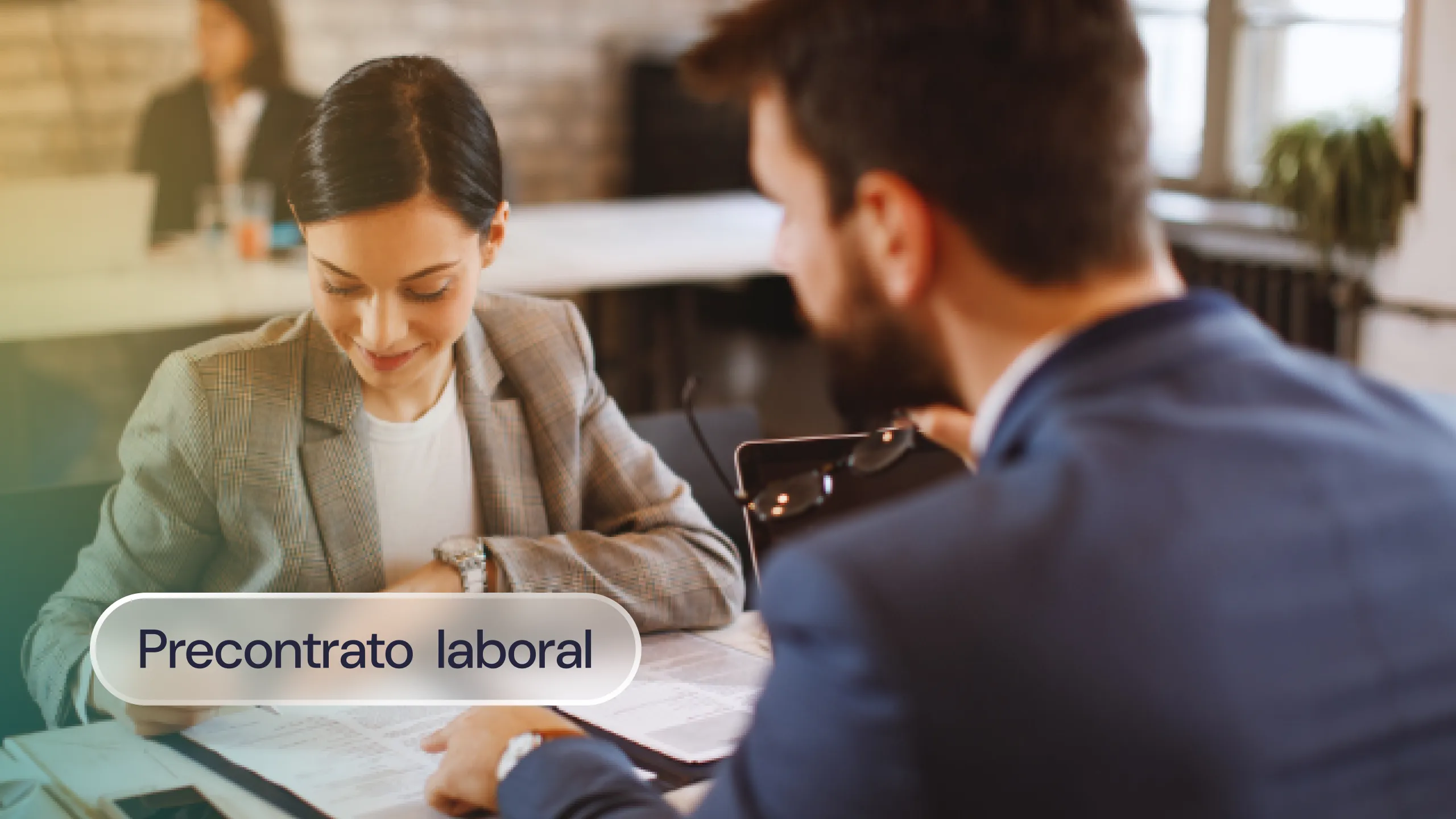 Precontrato-de-trabajo-Factorial