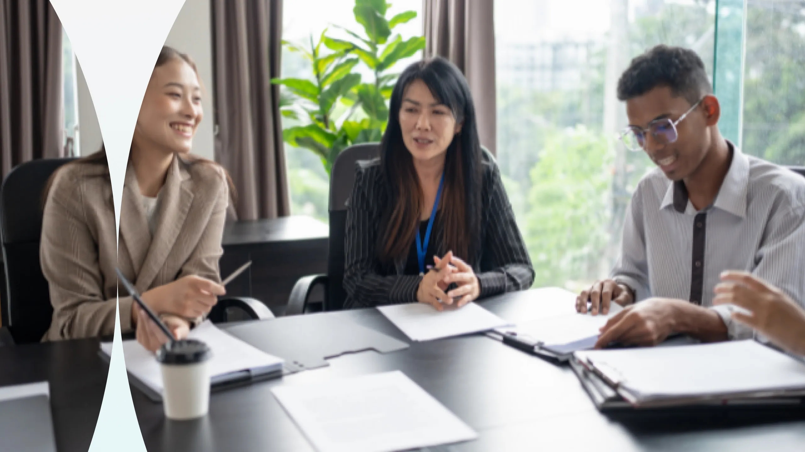 periodo-de-prueba-en-contrato-indefinido-Factorial