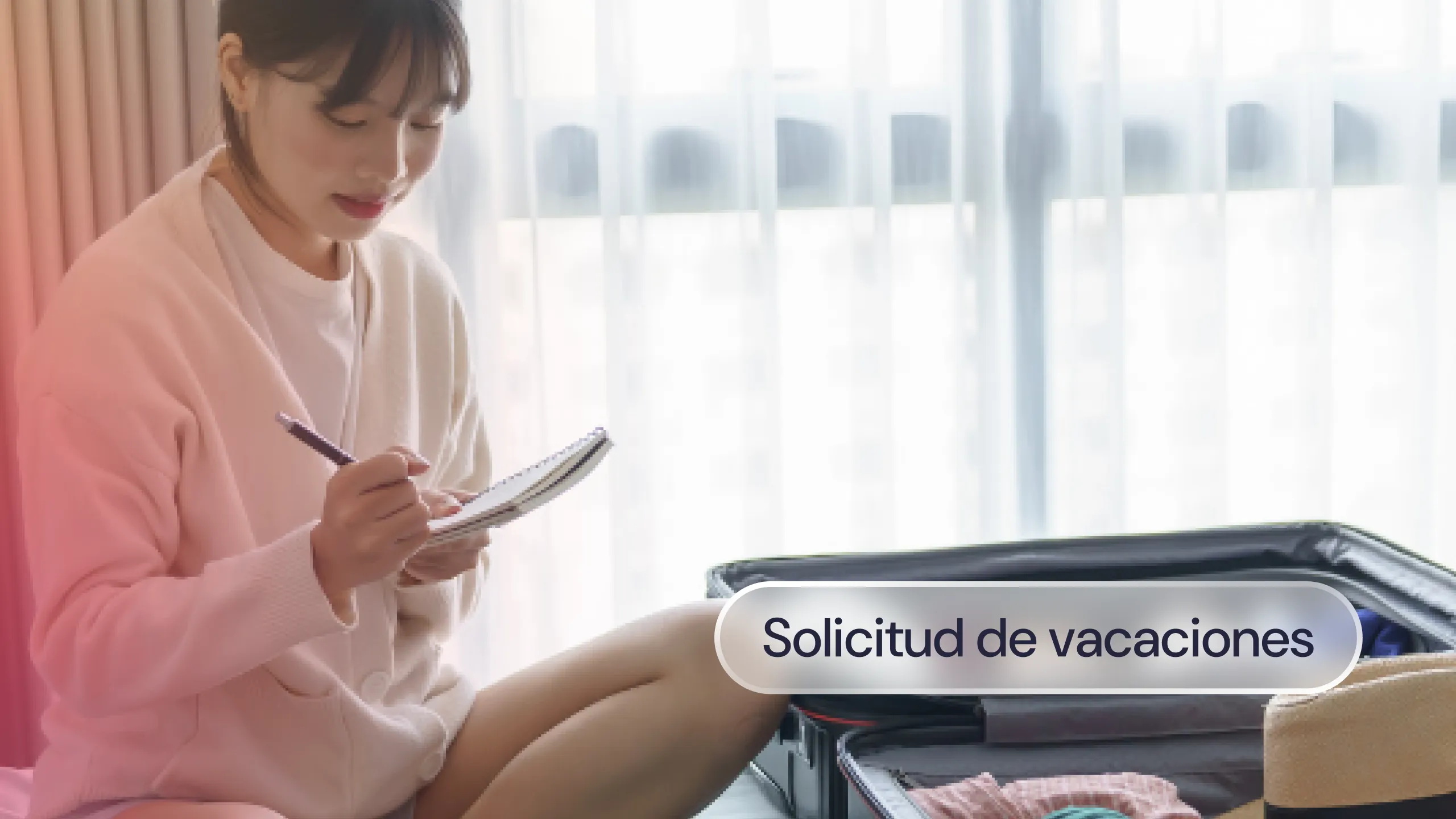 Solicitud-de-vacaciones-Factorial