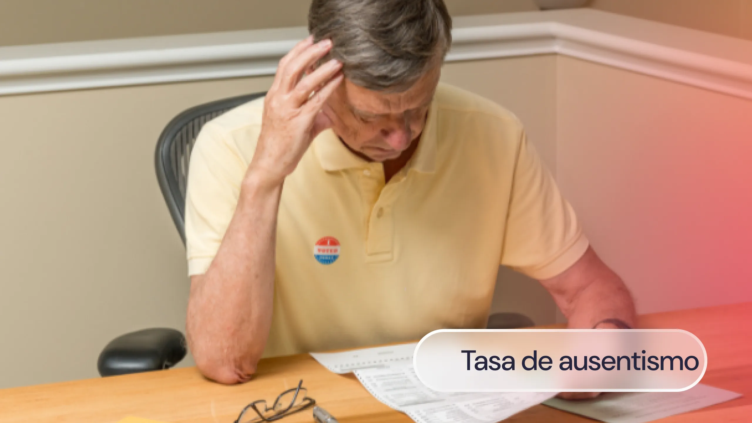 Tasa-de-ausentismo-Factorial