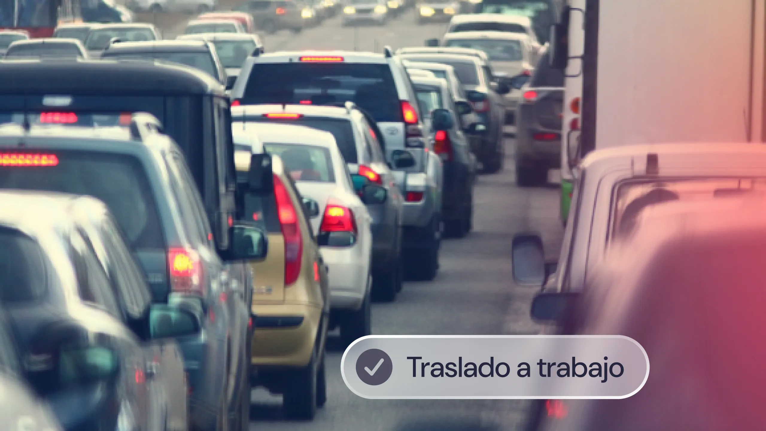 traslado-casa-trabajo-Factorial