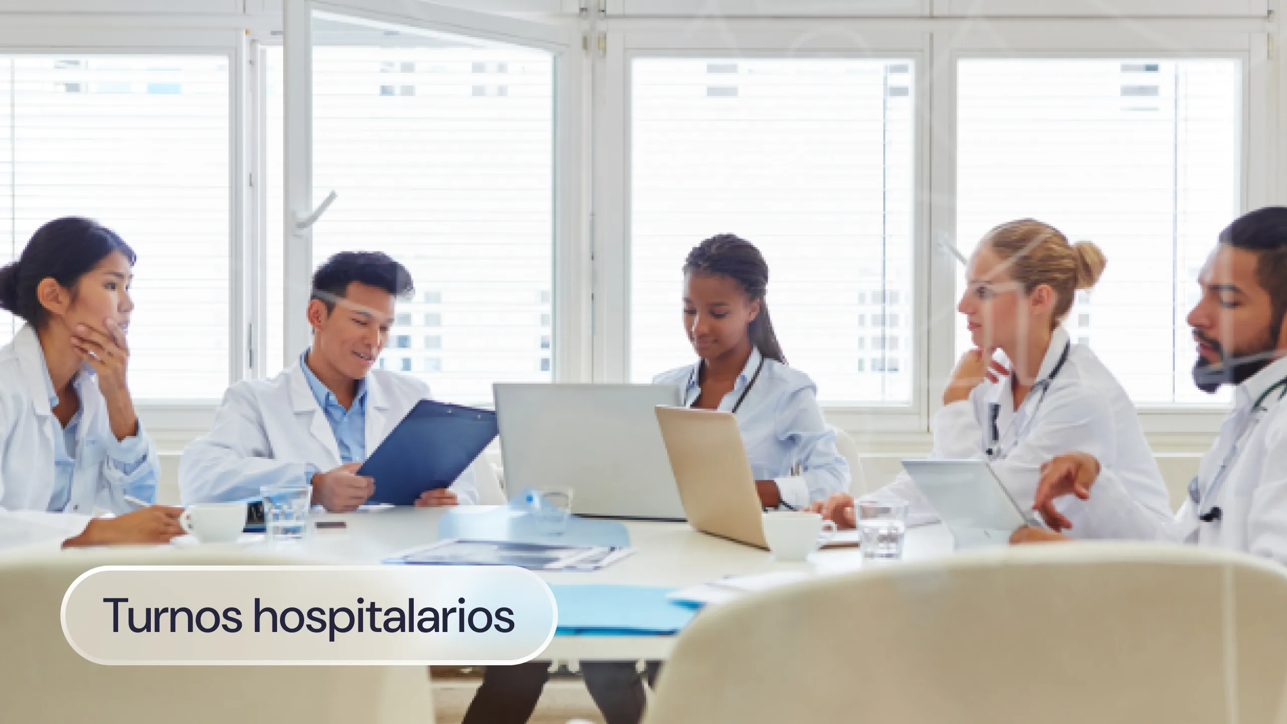 turnos-hospitalarios-Factorial