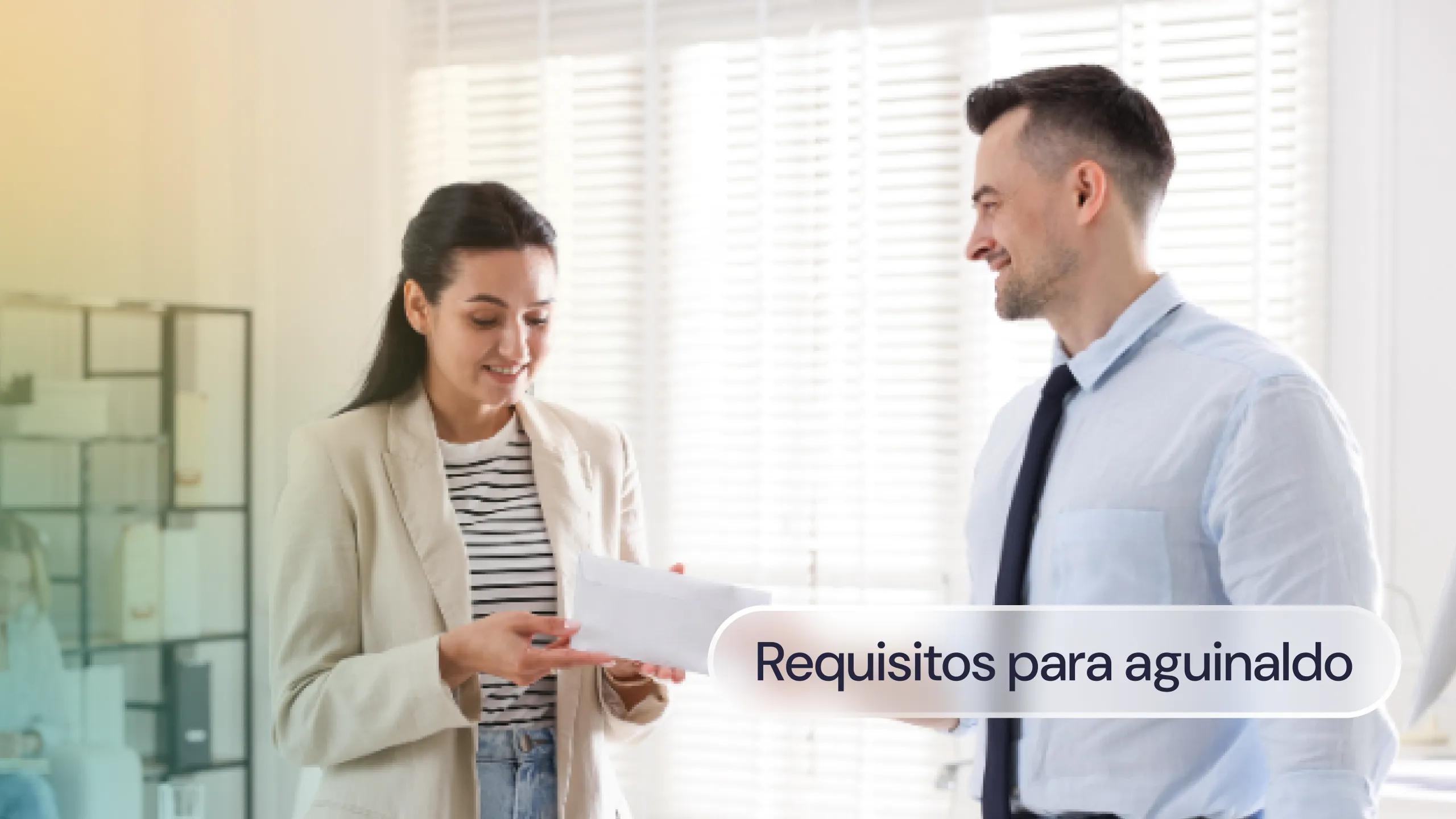 requisitos-para-aguinaldo-Factorial