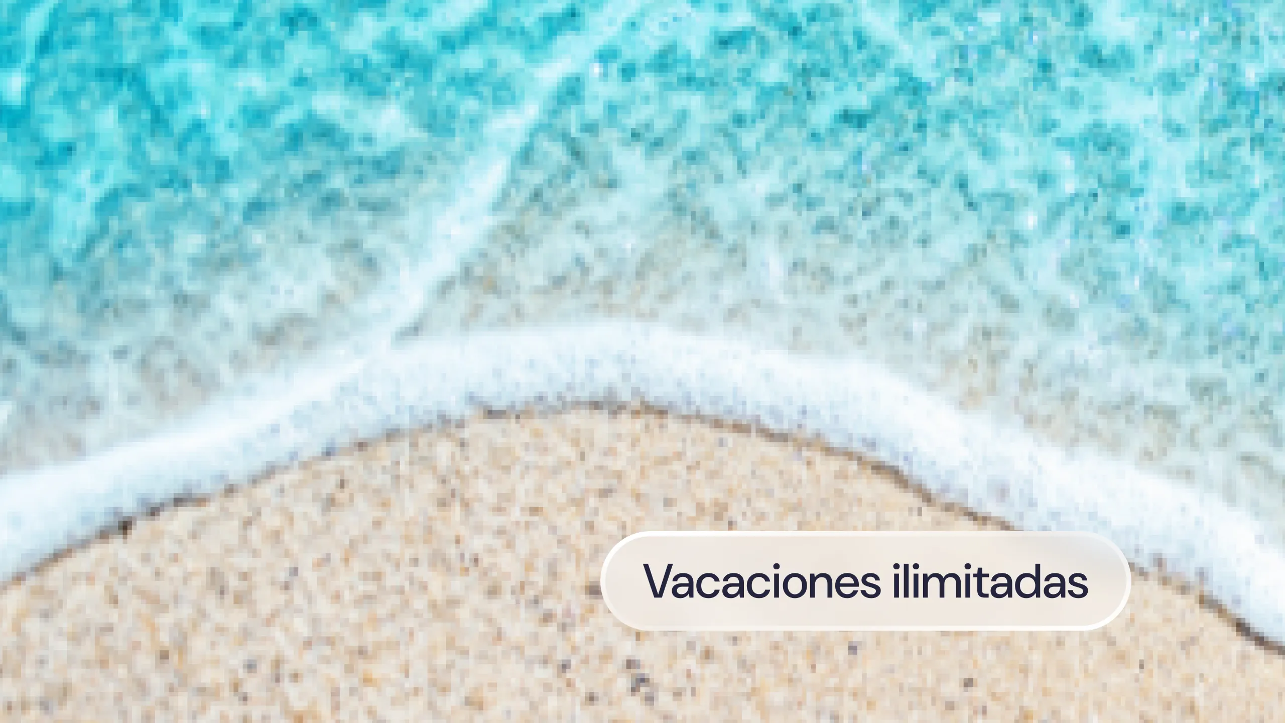 Vacaciones-ilimitadas-Factorial