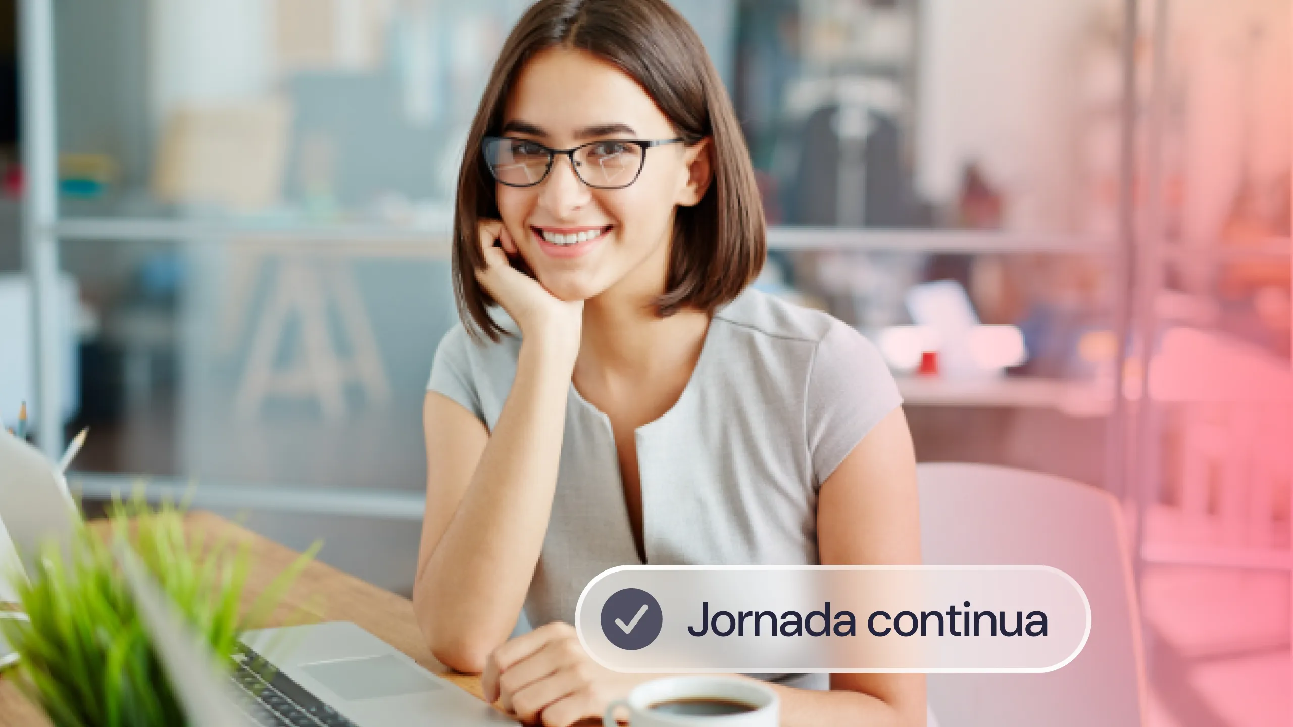 Jornada-continua-Factorial