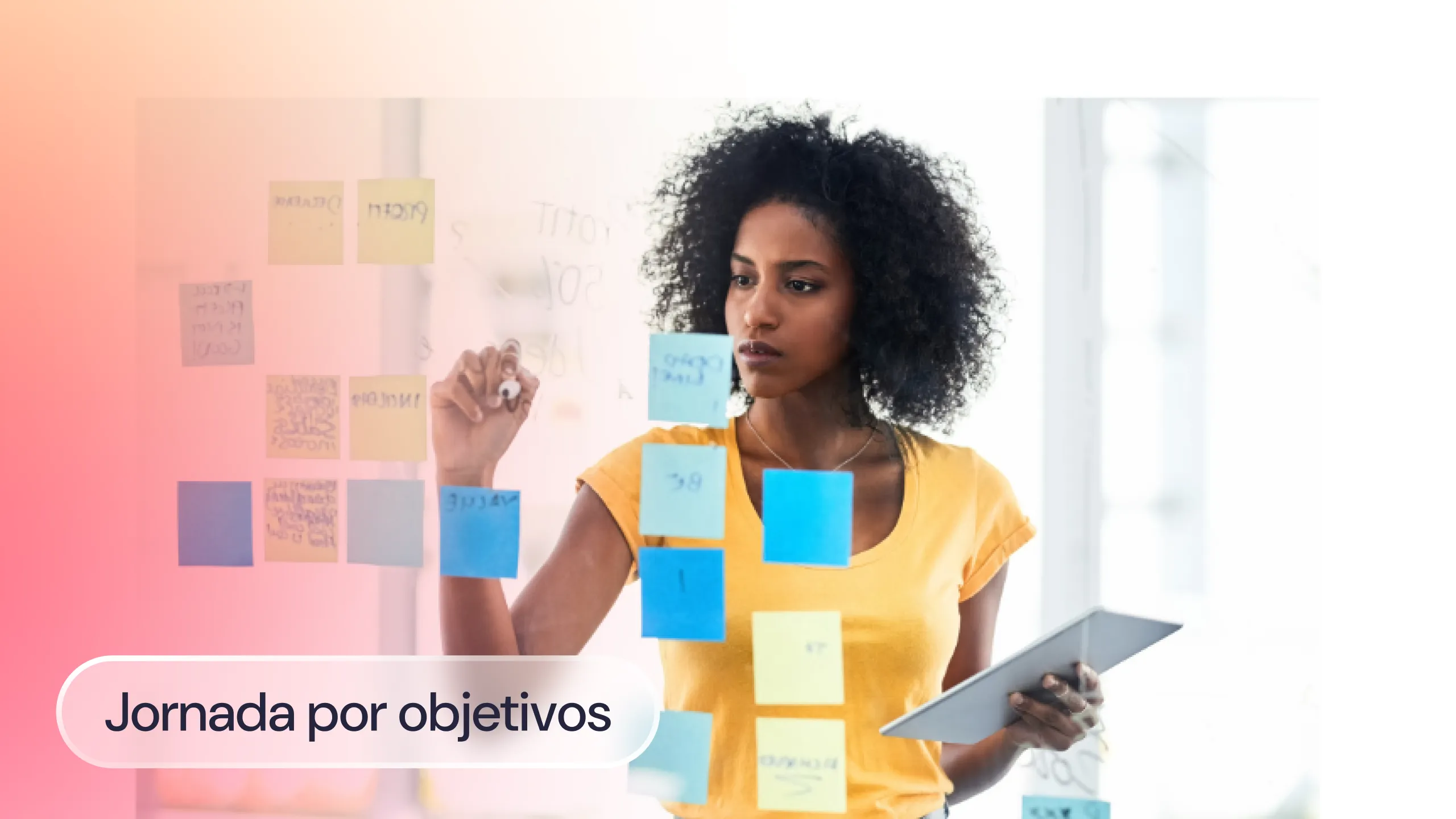 Jornada-por-objetivos-Factoria