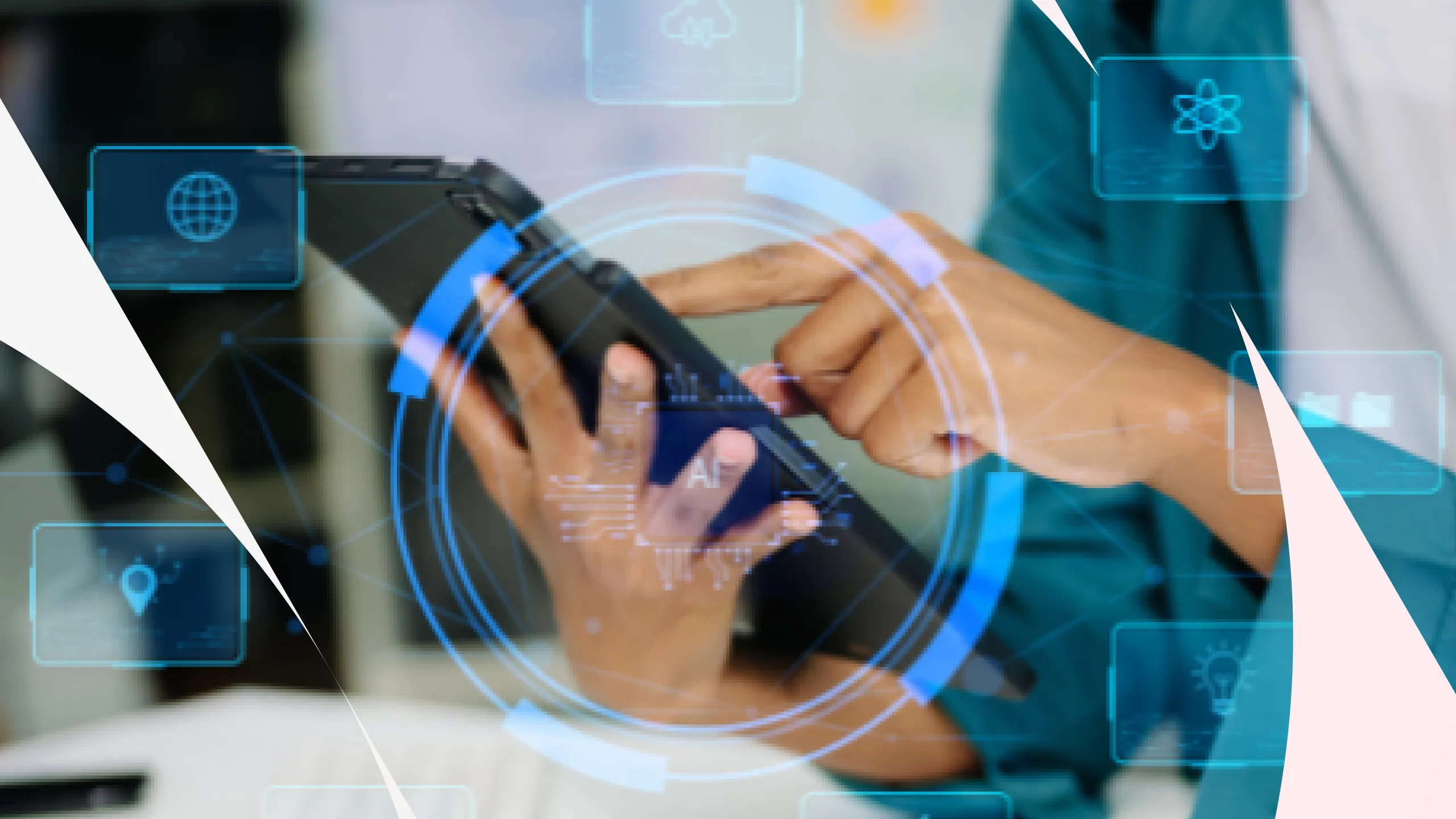 Chatbots para reclutamiento-Factorial