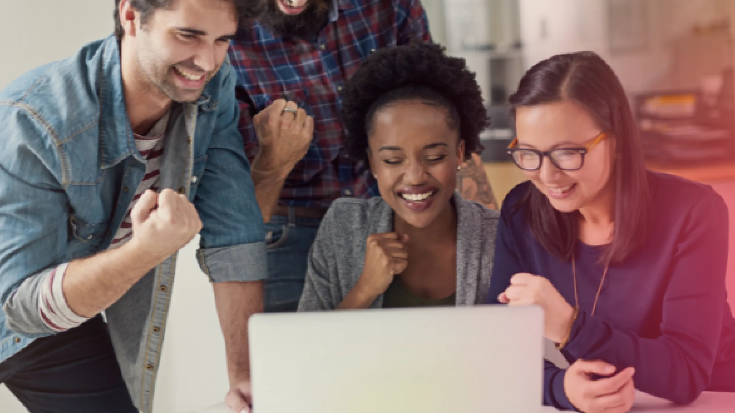 Beneficios-para-empleados-Factorial