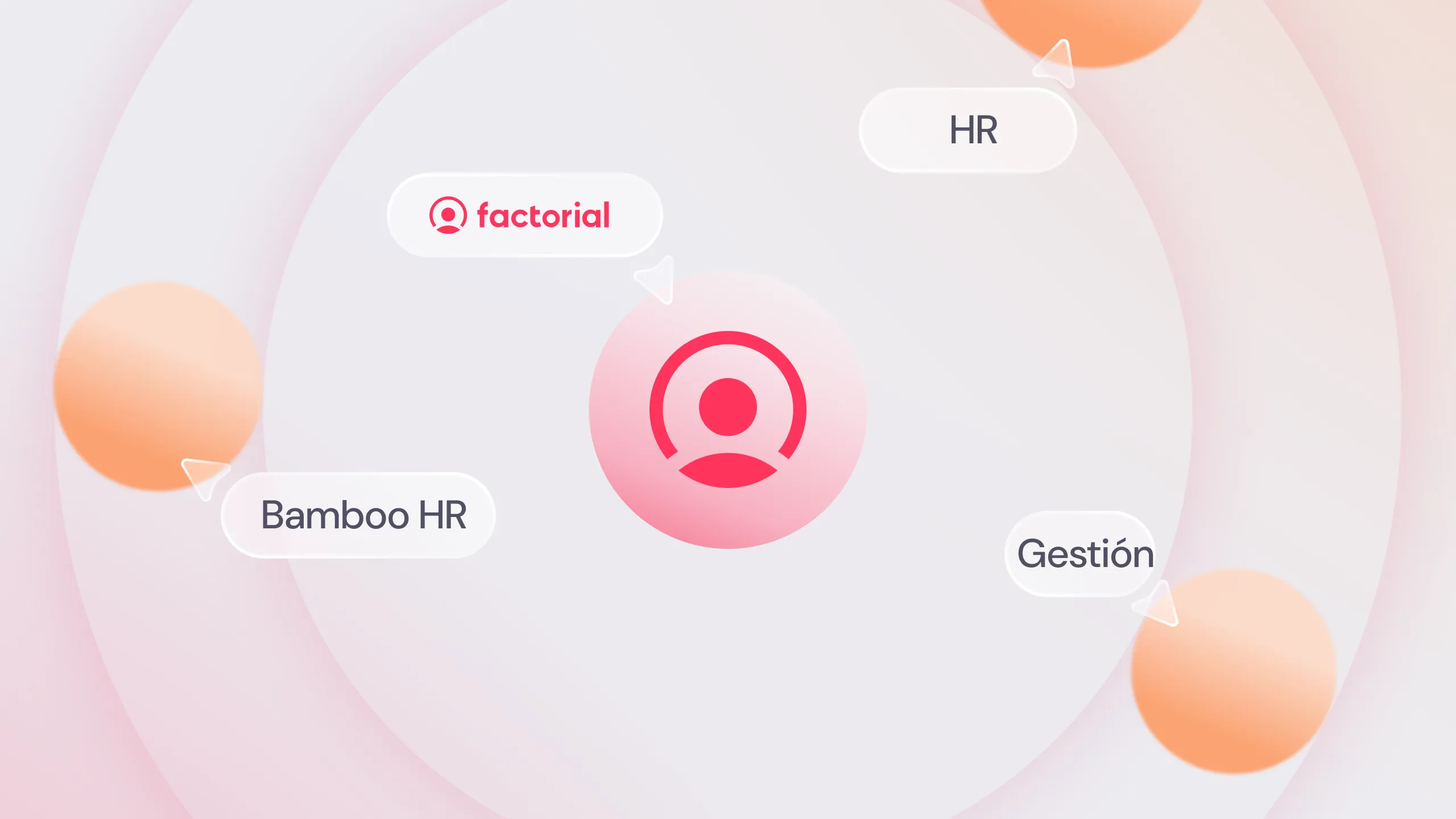 Bamboo-hr-mexico-Factorial