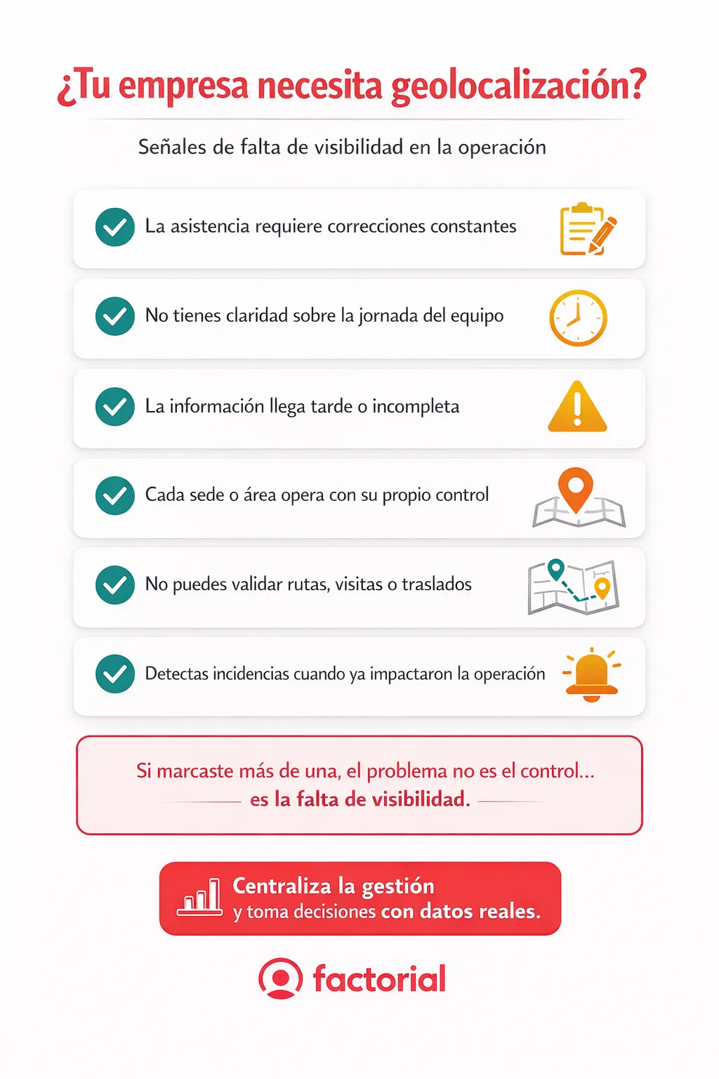 Tu-empresa-necesita-geolocalizacion-Factorial