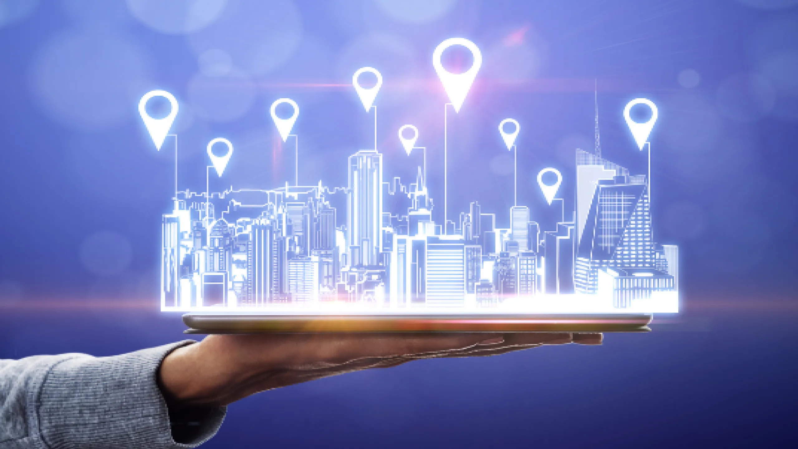 Sistema-de-geolocalizacion-Factorial_10