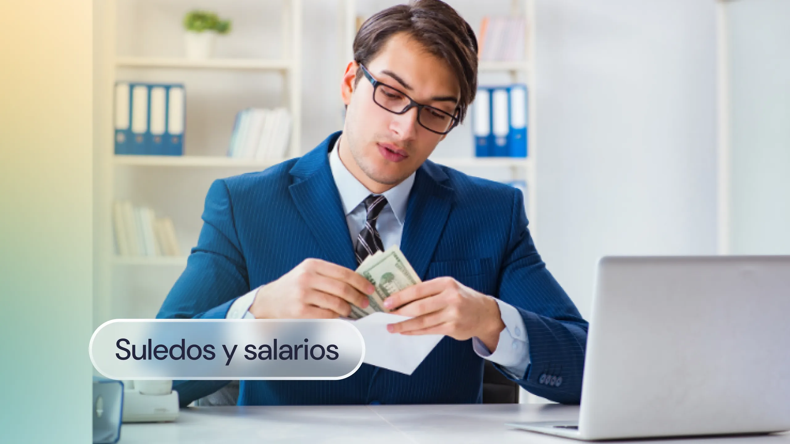 Sueldos-y-salarios-Factorial