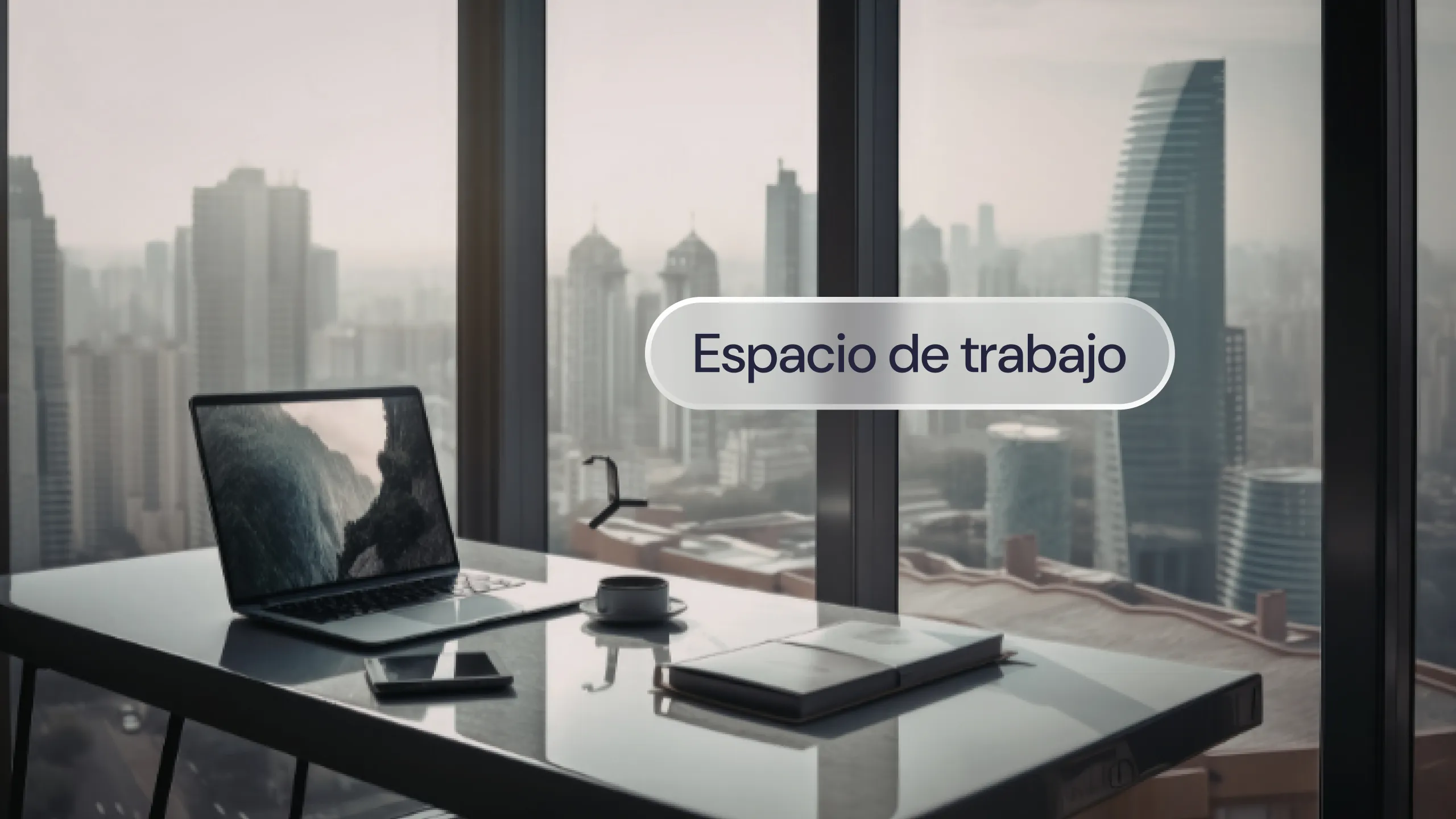 Espacio-de-trabajo-Factorial