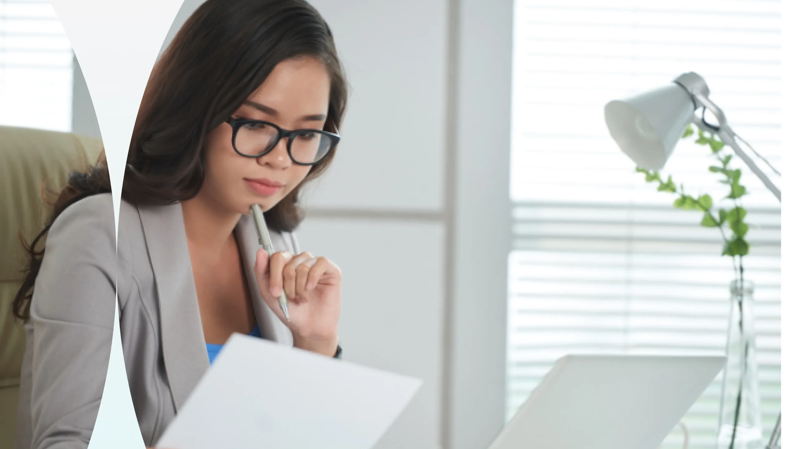 Reporte-de-asistencia-Factorial