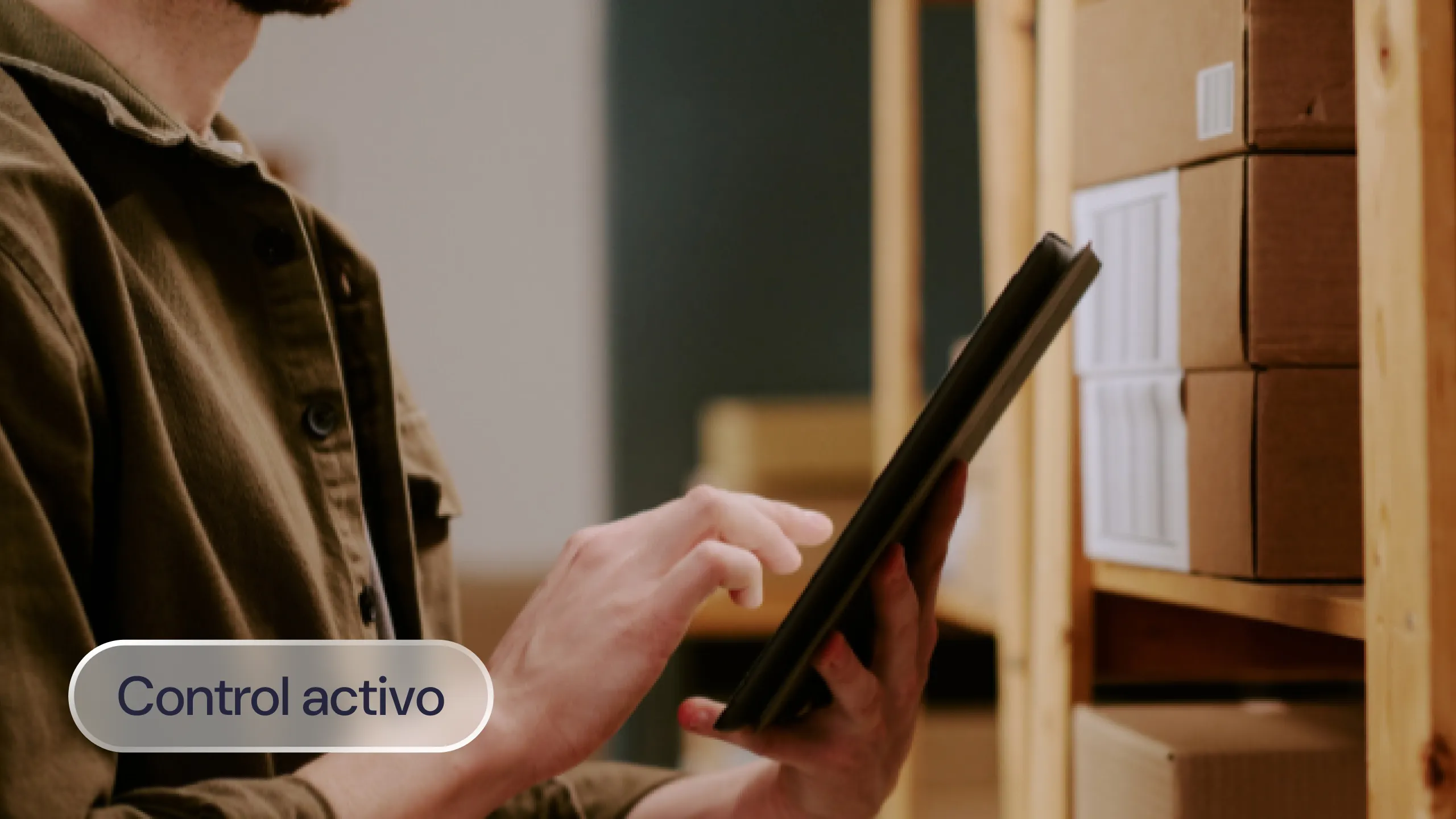 Control-activo-Factorial