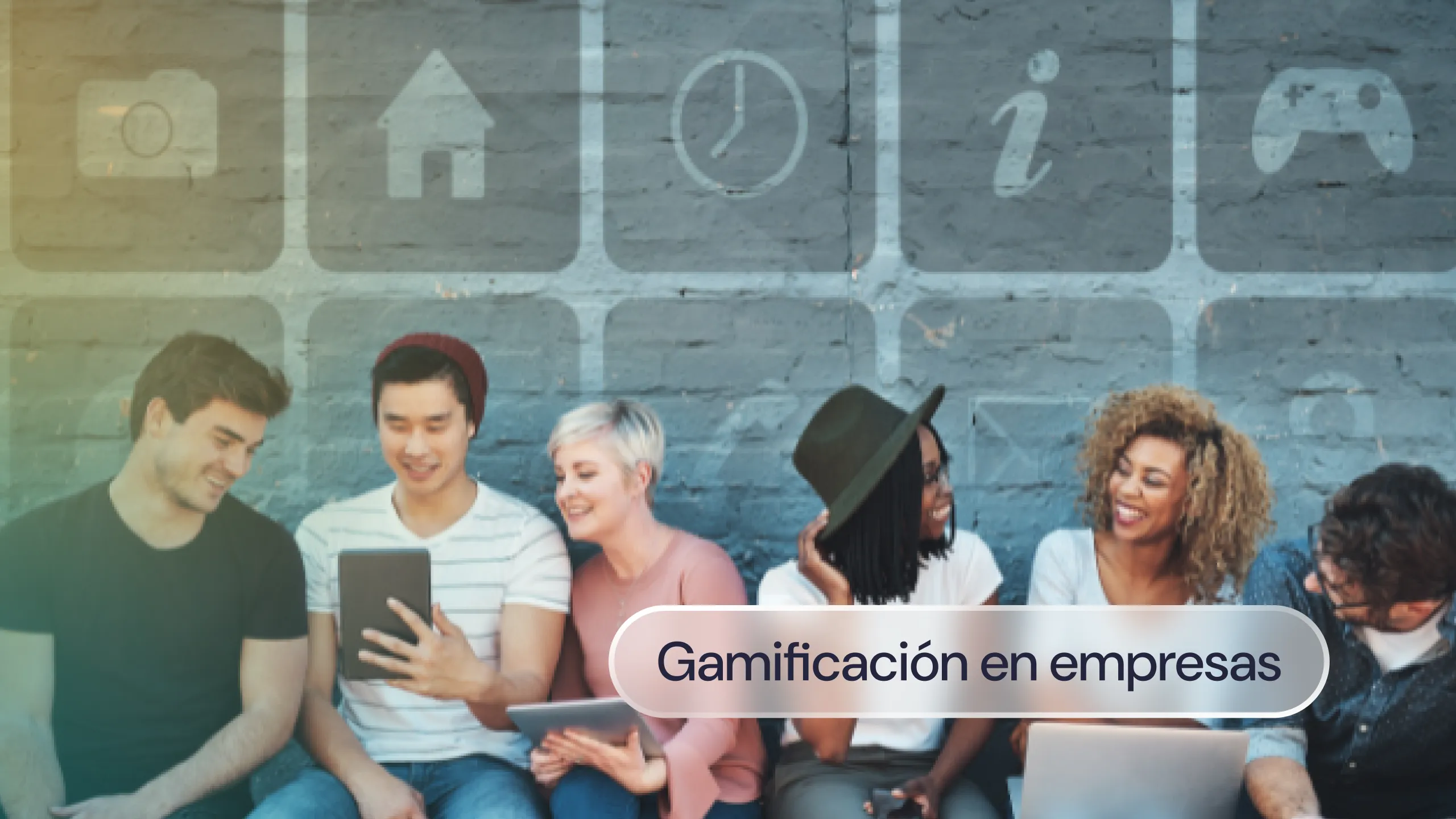 Gamificacion-en-empresas-Factorial