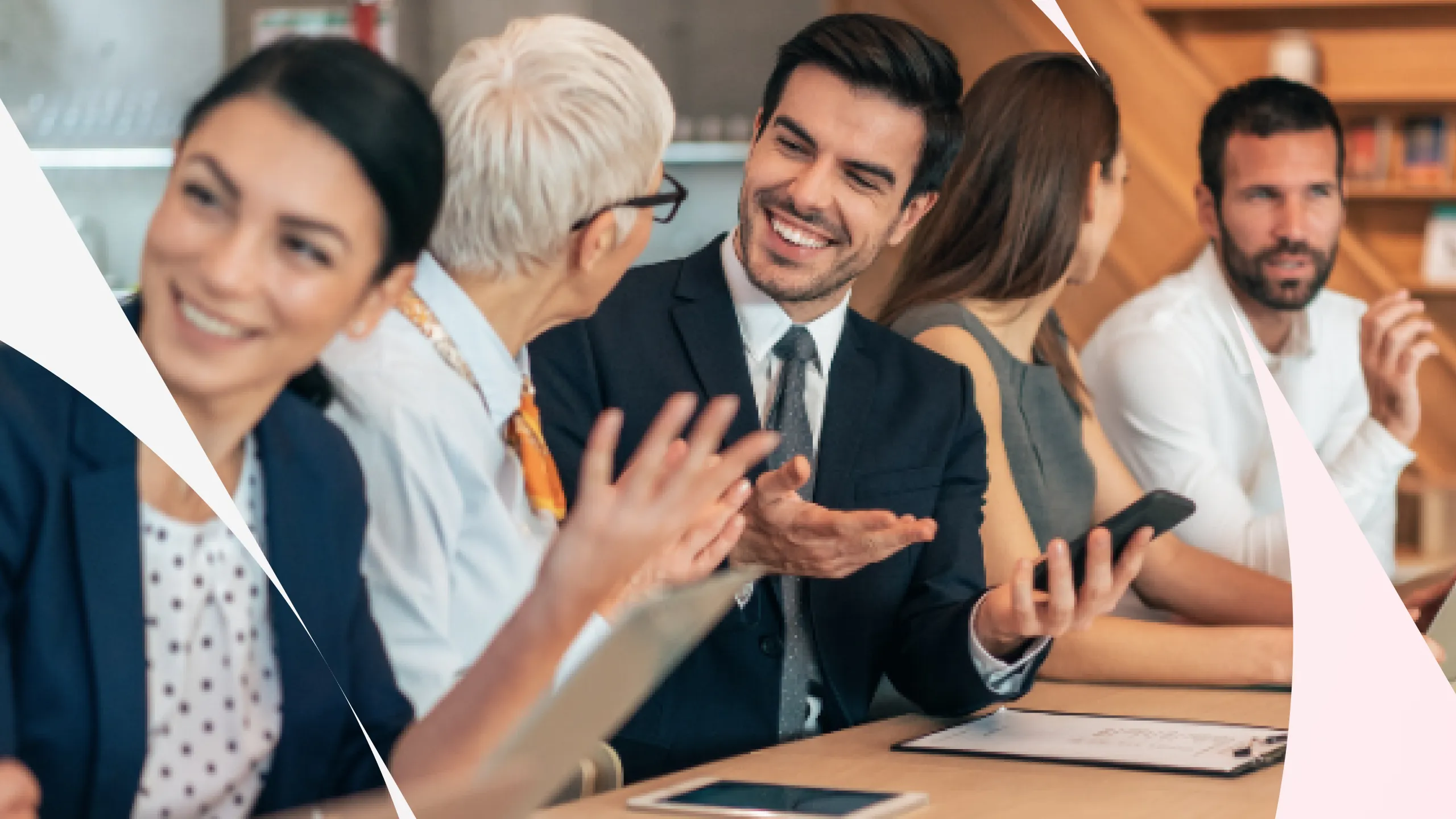 Curso-de-onboarding-Factorial