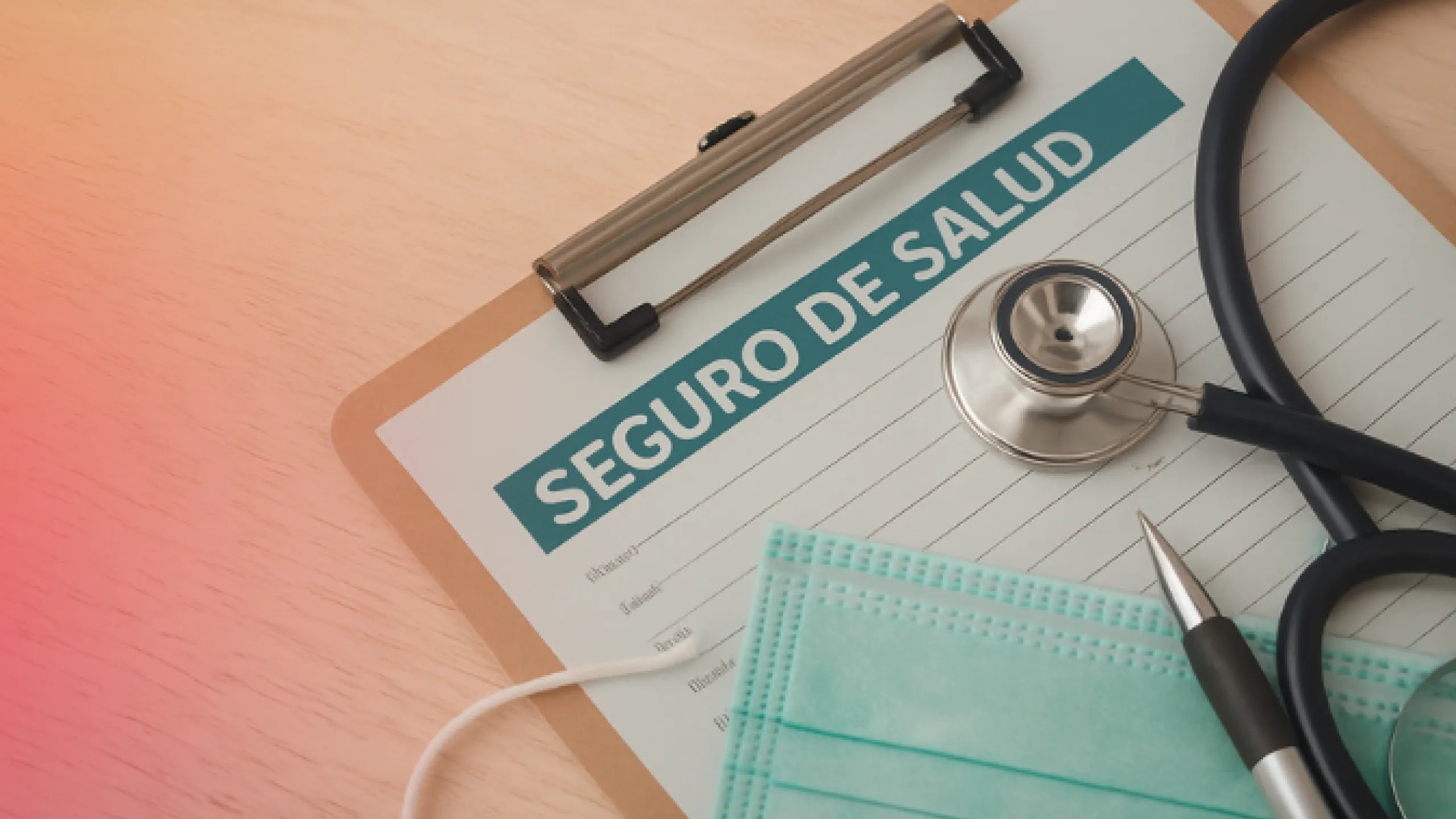 Seguro-de-empleados-Factorial