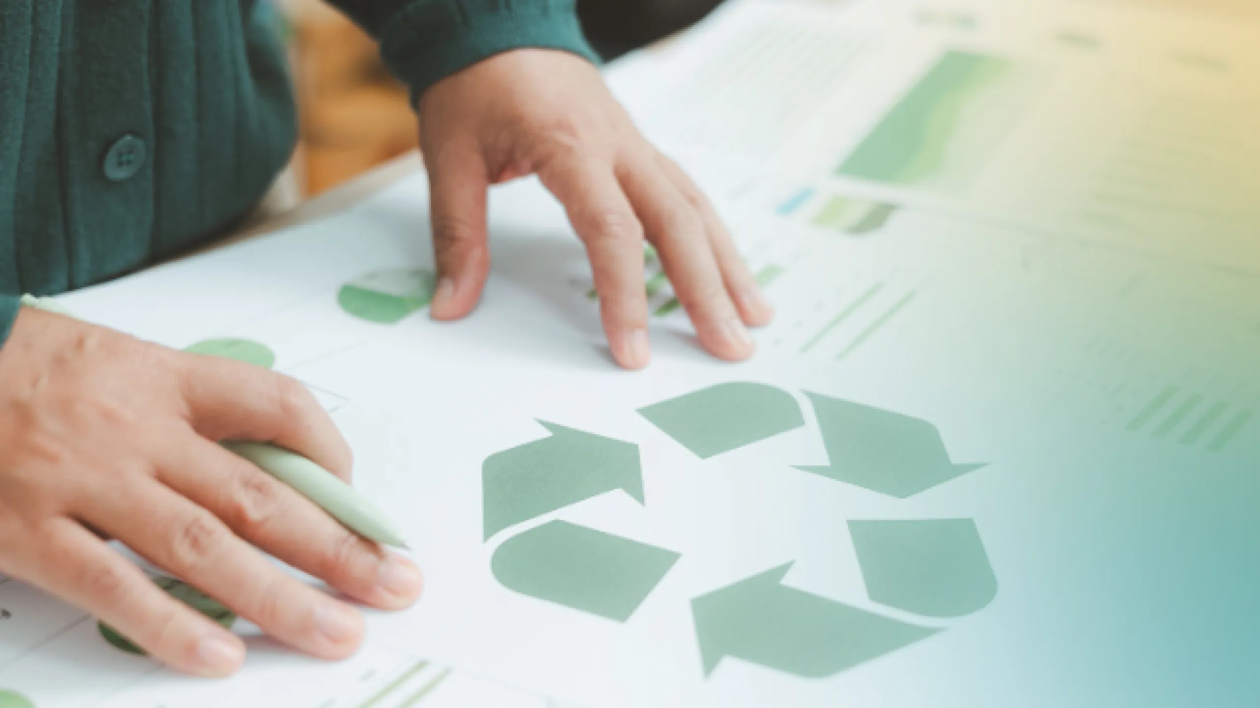 empleos-verdes-Factorial