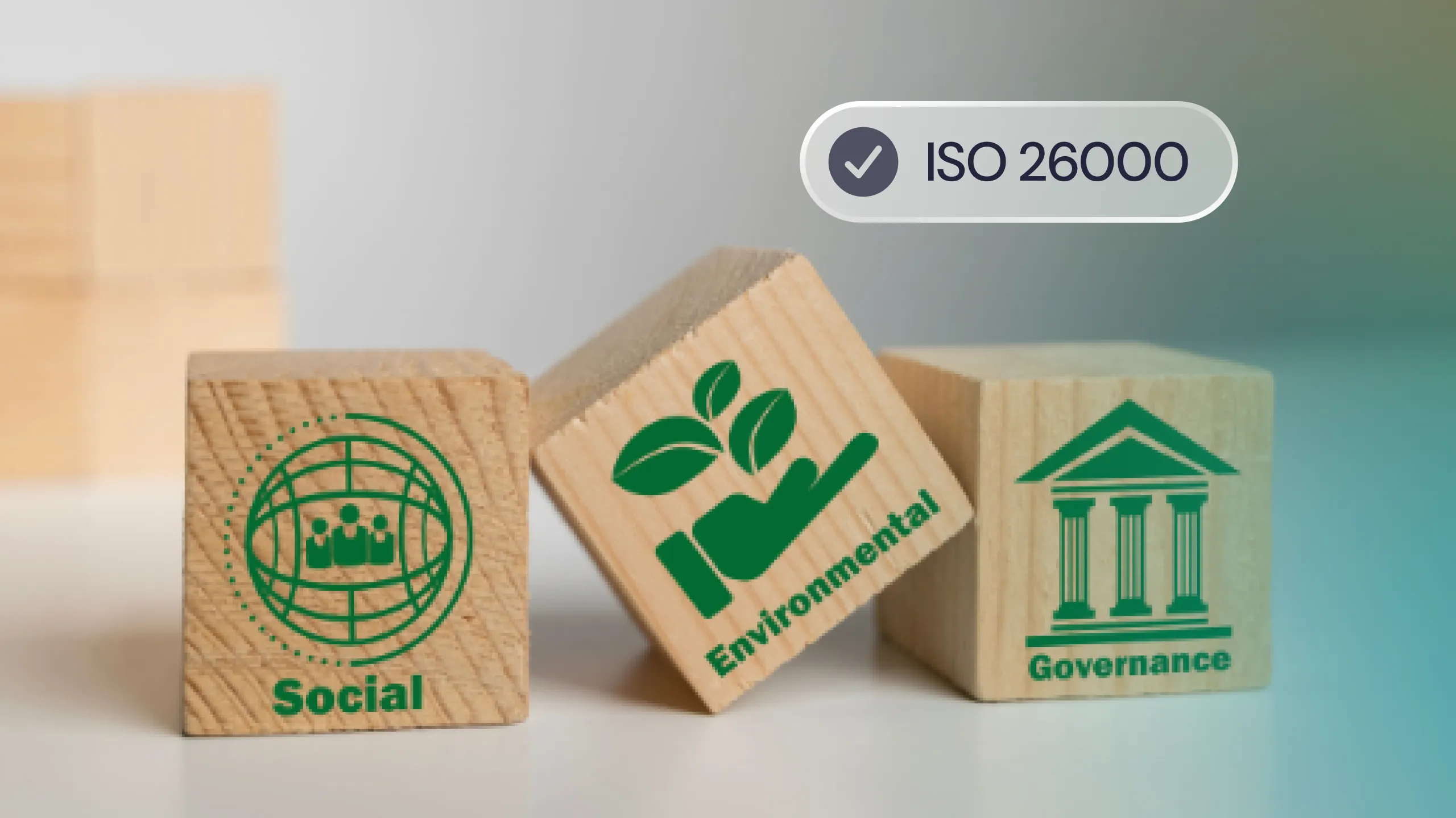 ISO-26000-Factorial_2