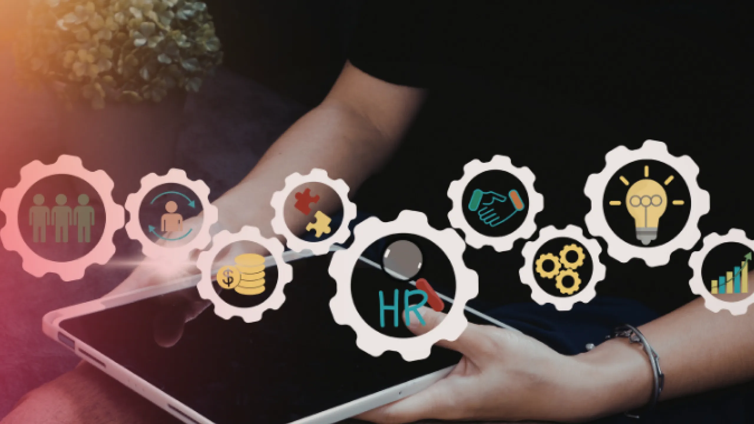 software-para-gestion-de-capital-humano-caracteristicas-Factorial