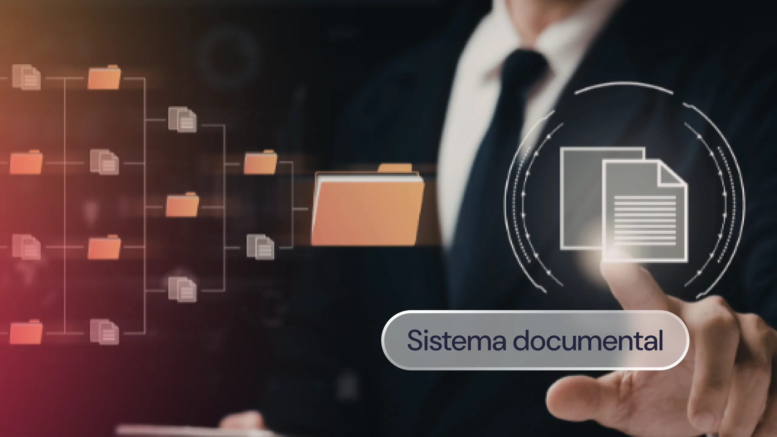 Sistema-documental-Factorial