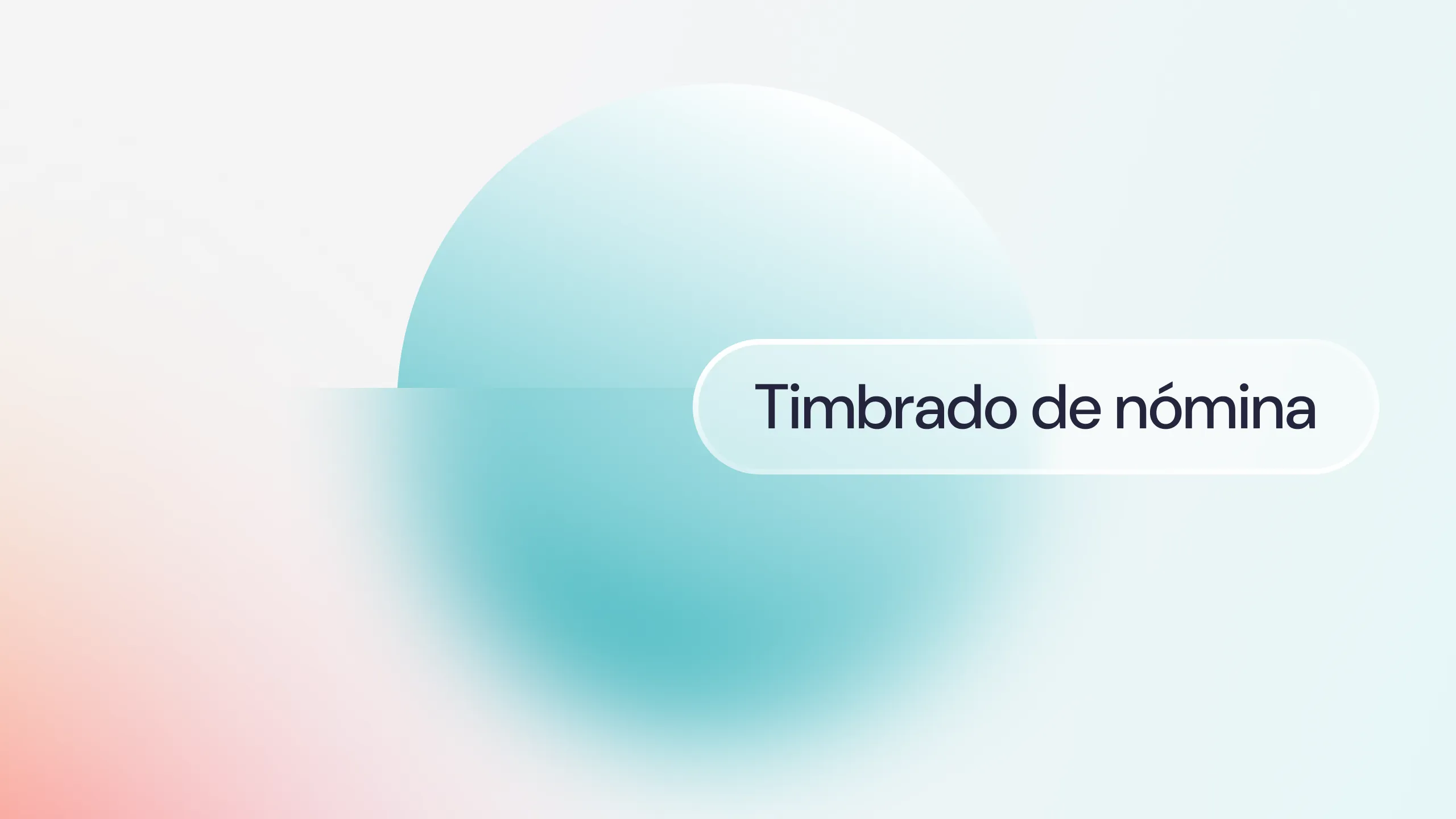 Timbrado-de-nomina-Factorial