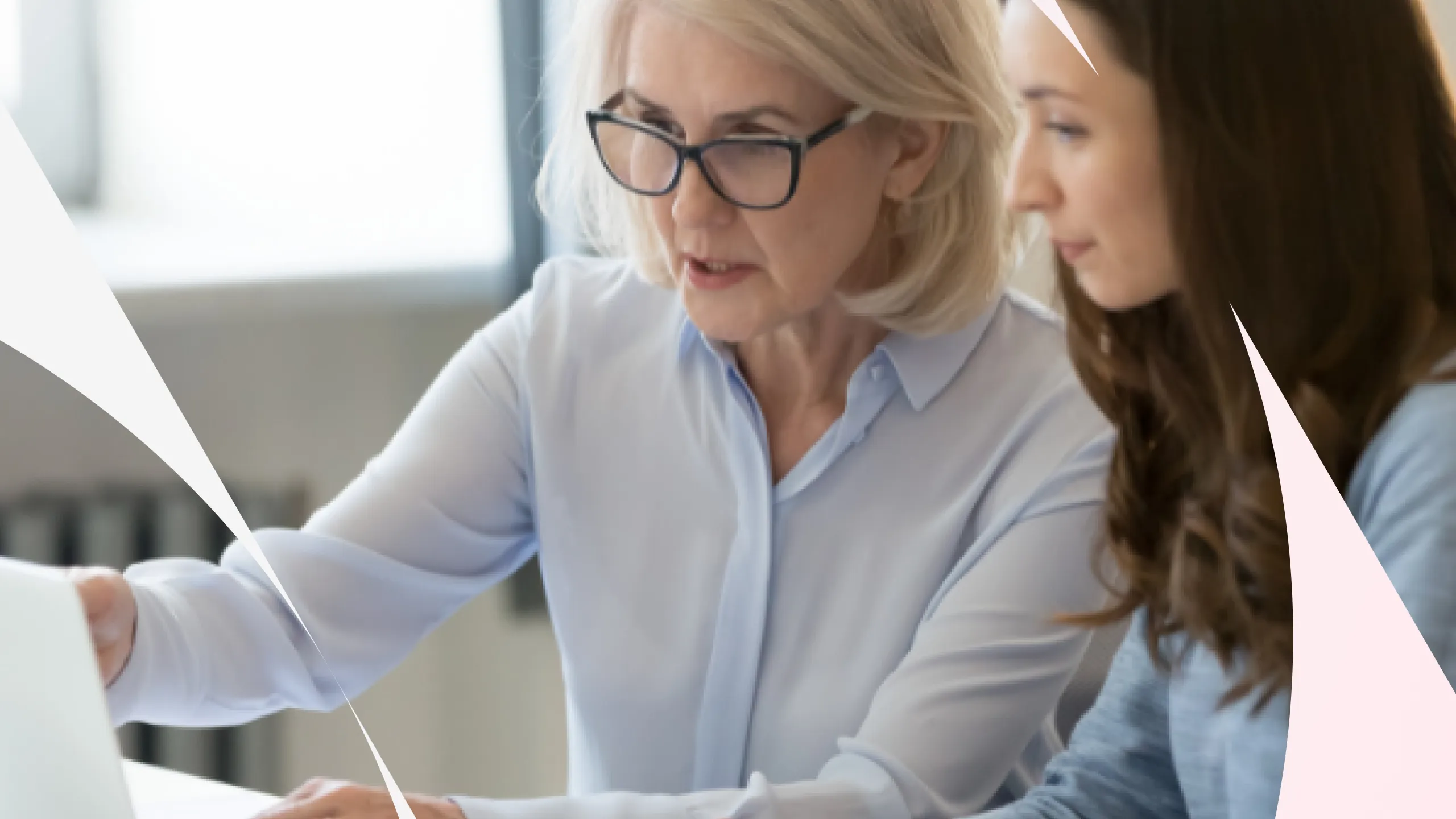 Mentoring-empresarial-Factorial