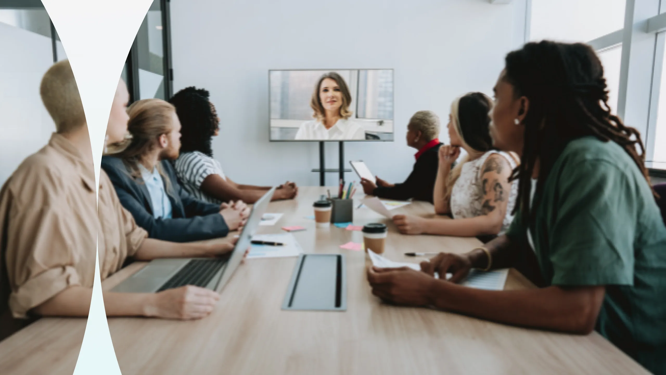 Capacitacion-virtual-Factorial