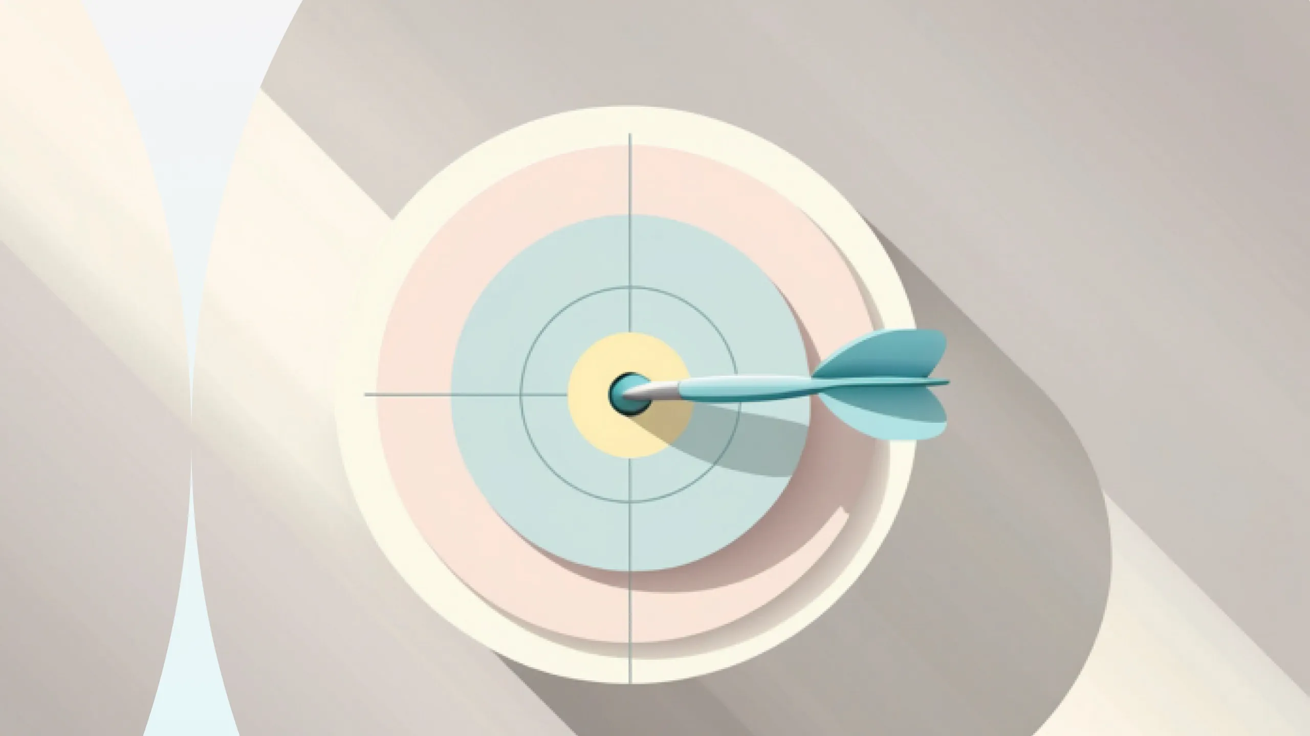 objetivos de la evaluacion del desempeño-Factorial