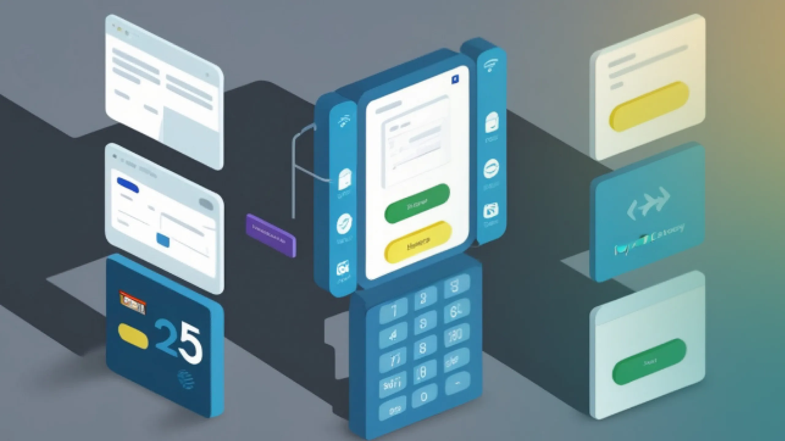 sistematizacion-de-pagos-Factorial