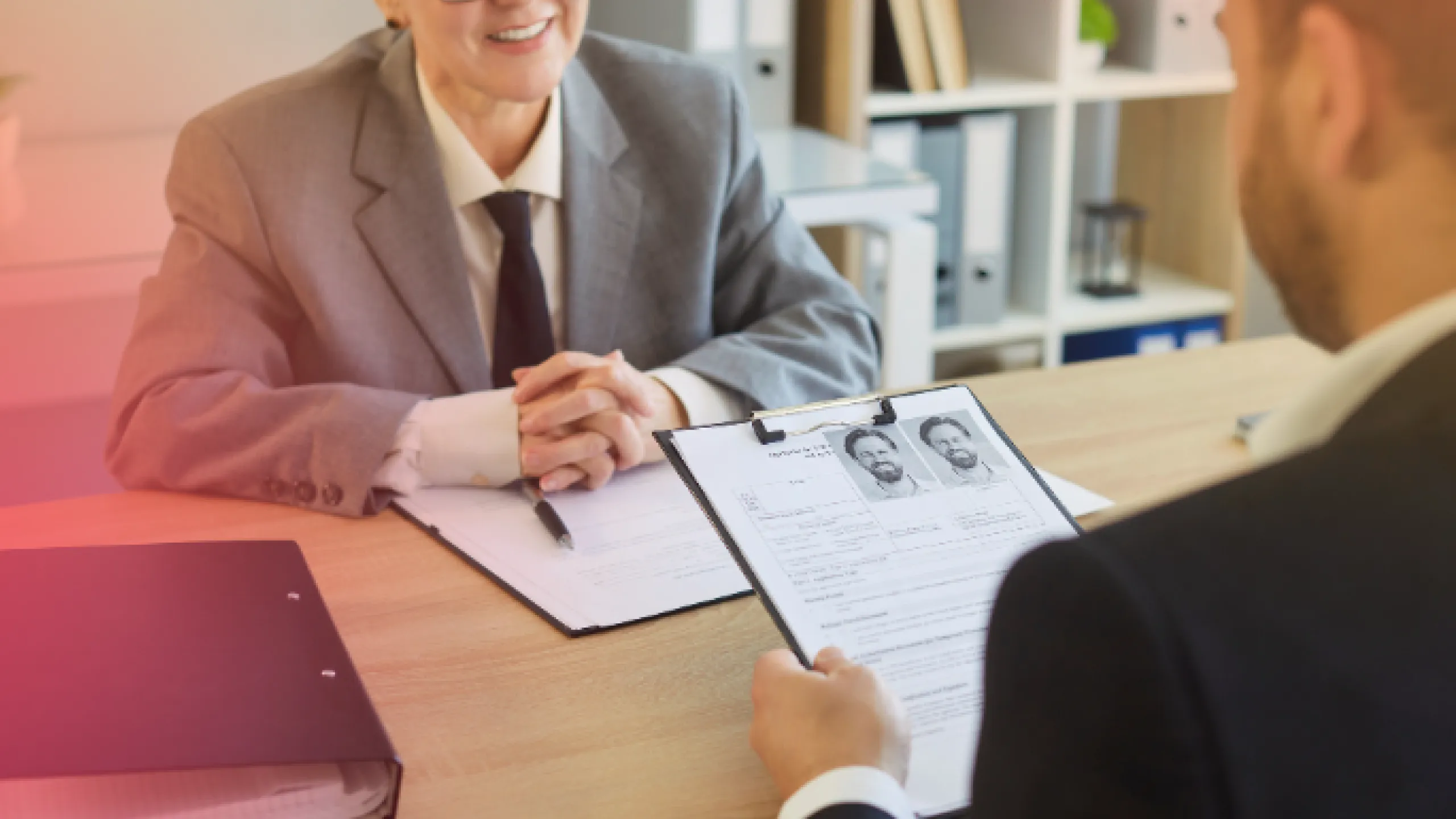 formato-de-entrevista-de-seleccion-de-personal-Factorial