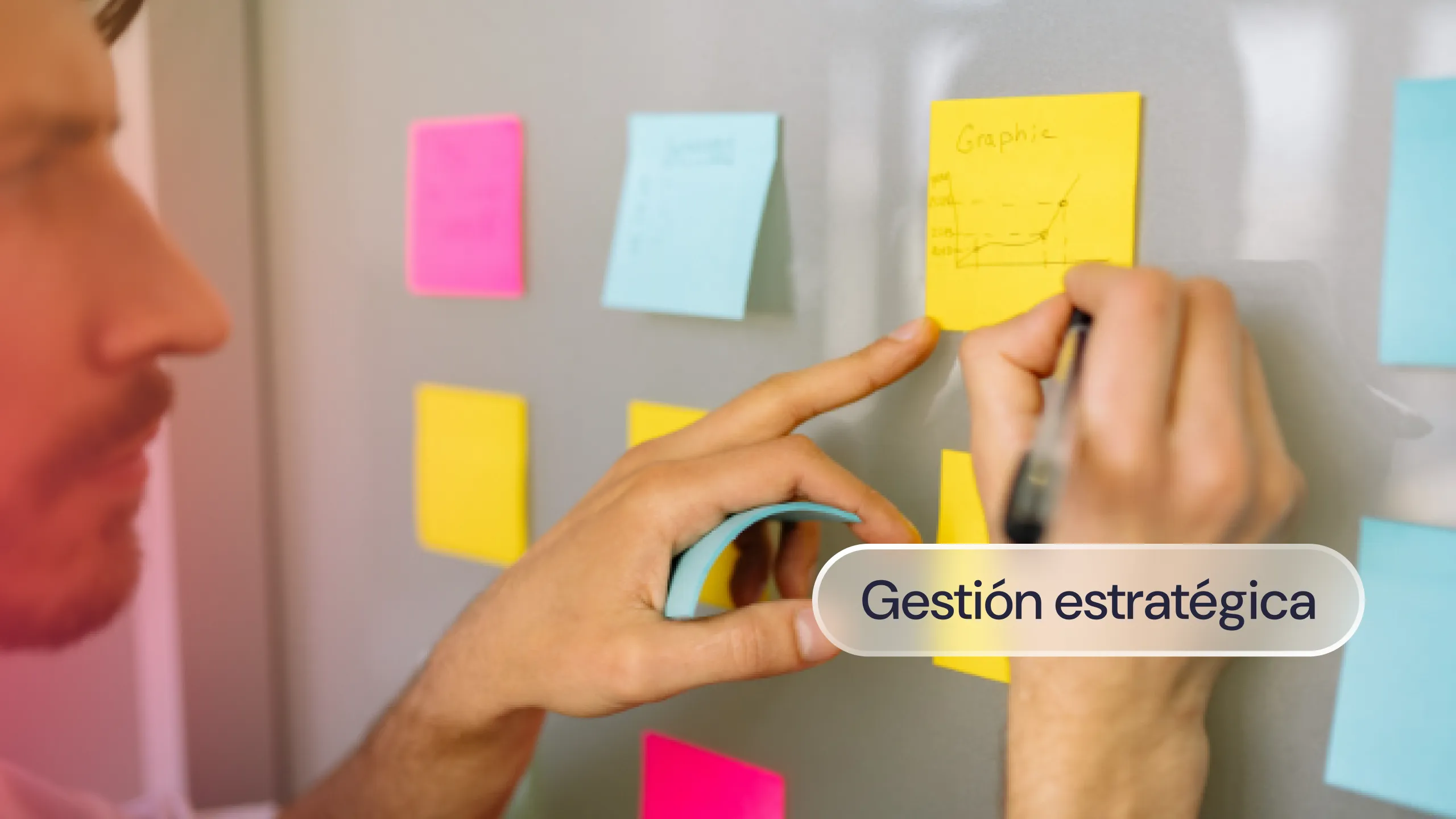 Gestion-estrategica-Factorial