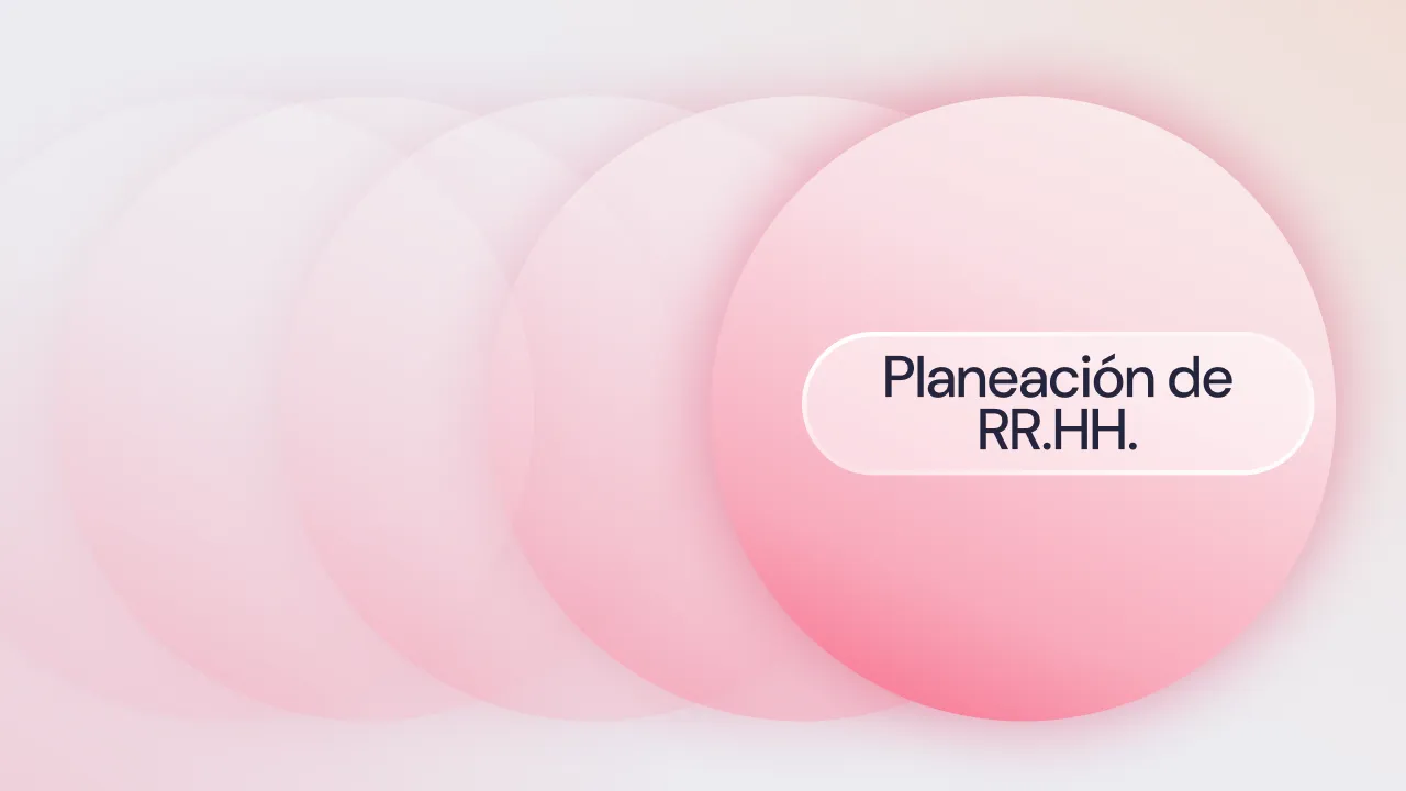Planeacion-de-recursos-humanos-Factorial.