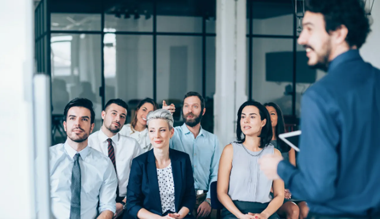 Capacitacion-y-desarrollo-Factorial