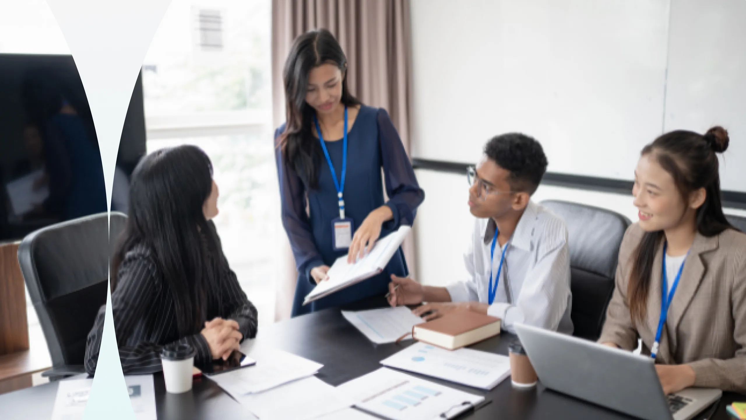 Plan-de-capacitacion-Factorial