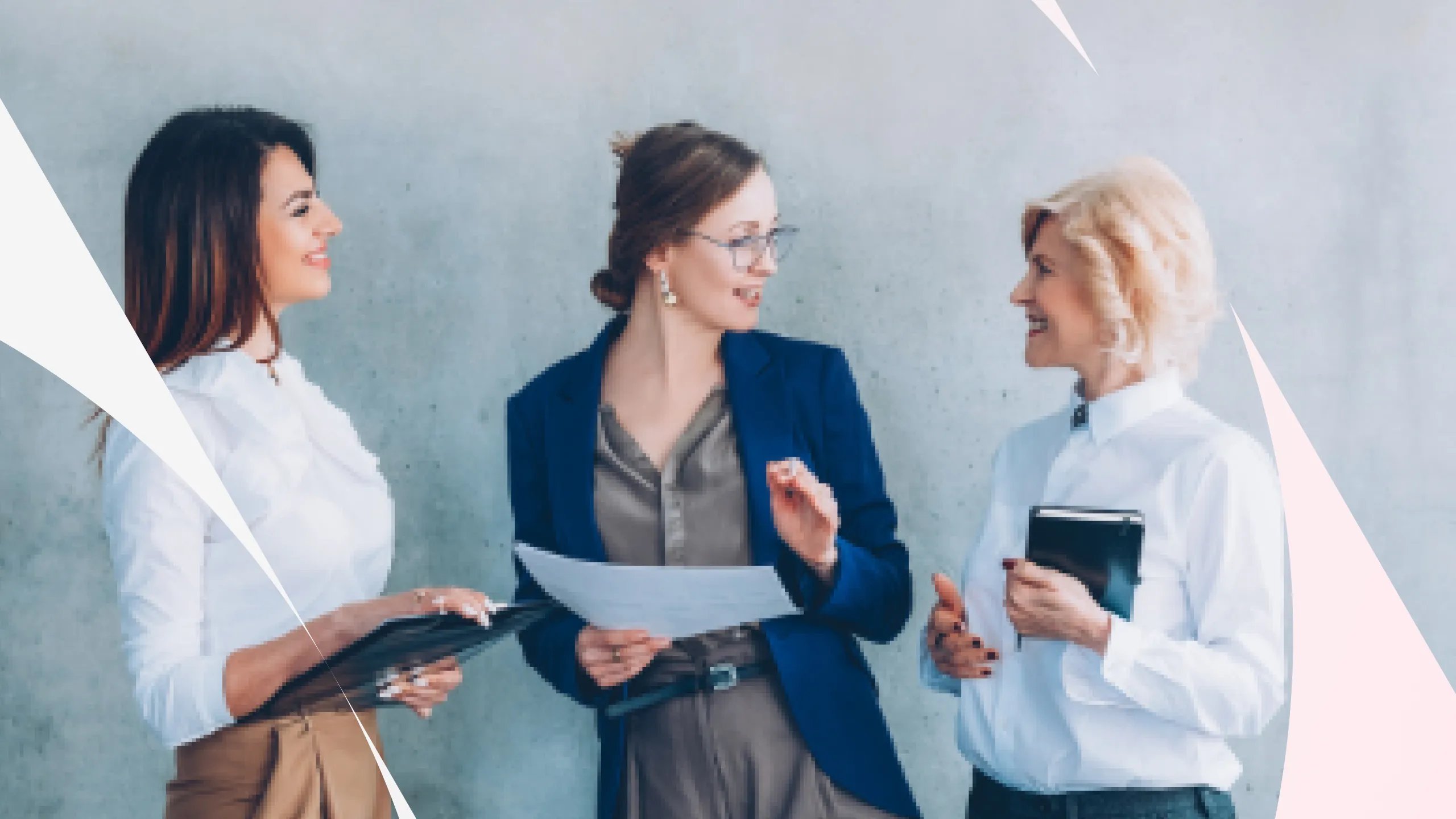 Capacitacion-del-personal-Factorial