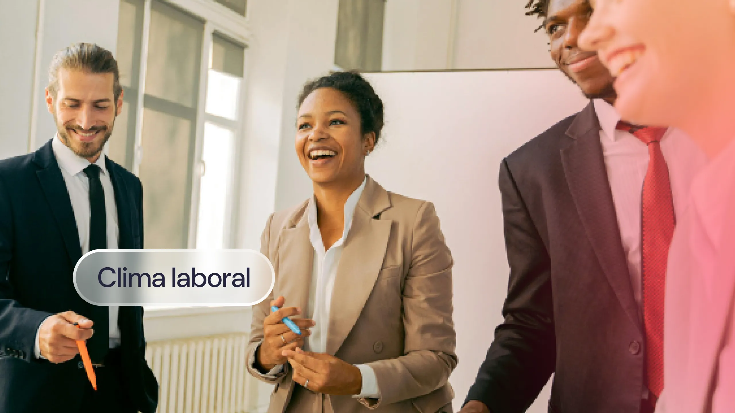 Clima-laboral-Factorial