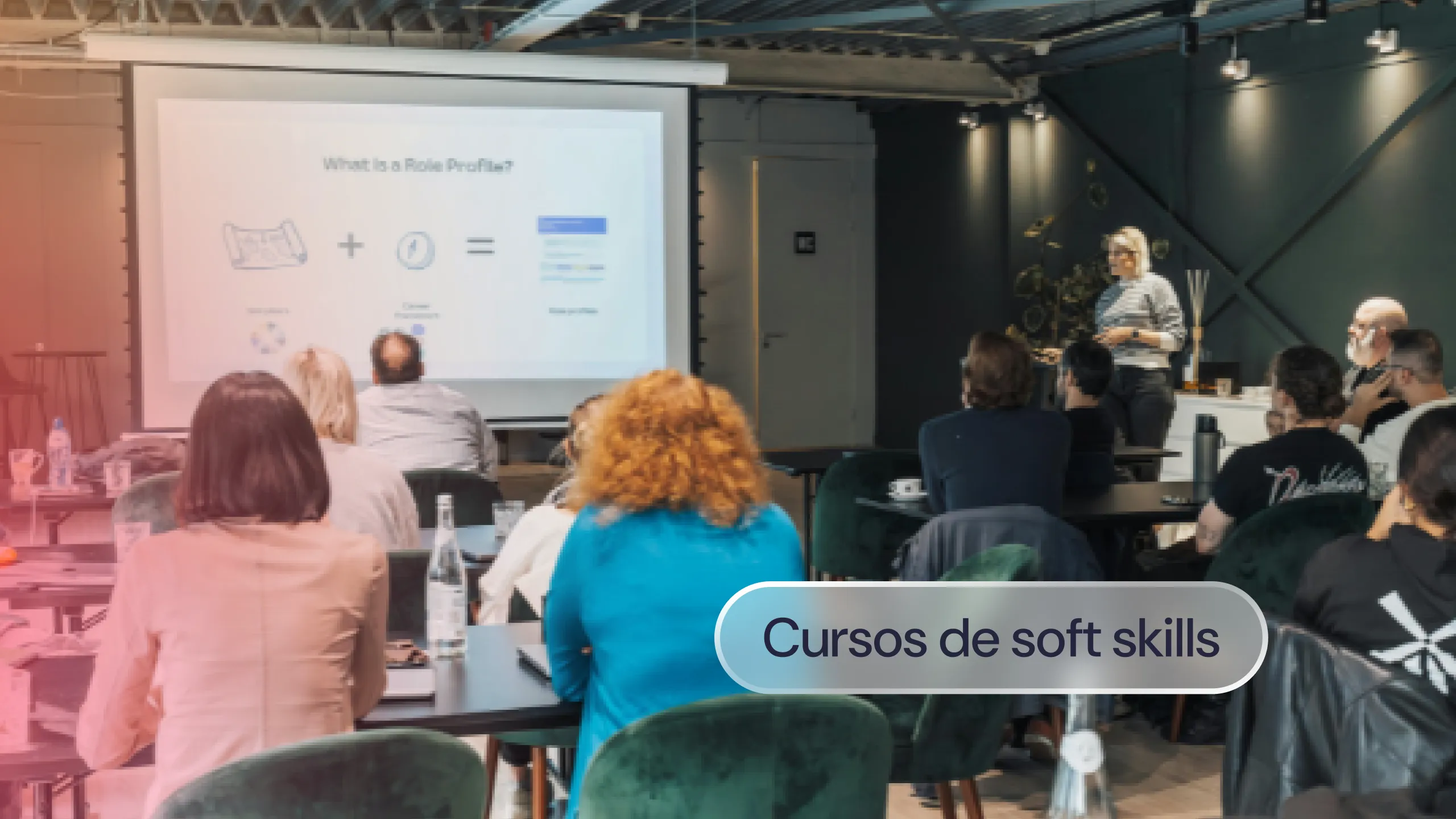 cursos-de-soft-skills-Factorial